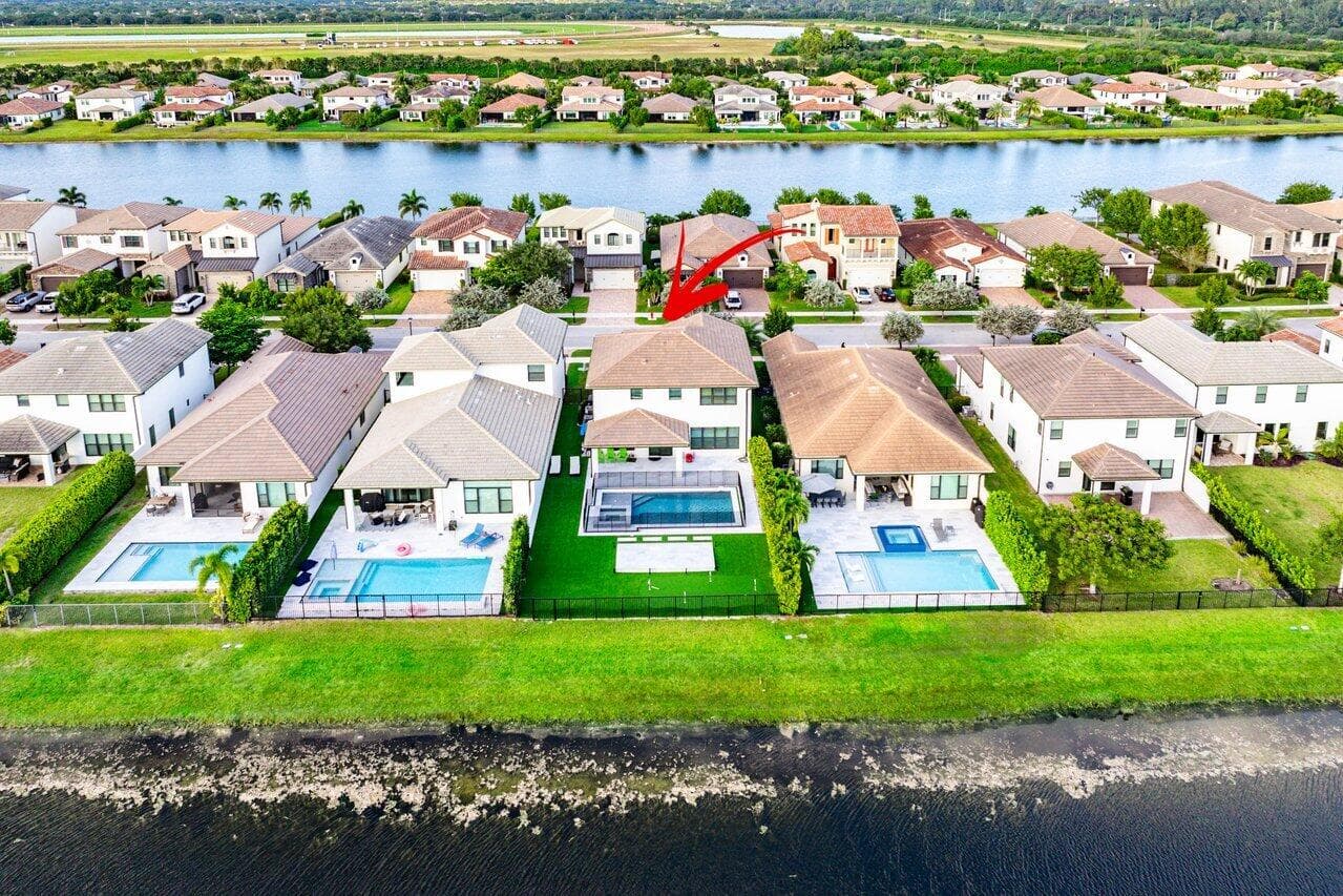 8835 Grand Prix Lane, Boynton Beach, FL 33472 — photo 52 of 70