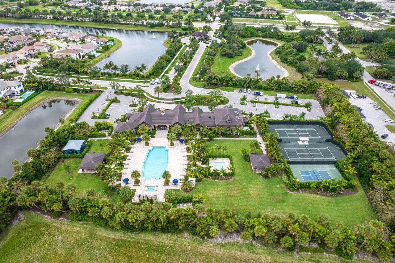 8835 Grand Prix Lane, Boynton Beach, FL 33472 — photo 68 of 70