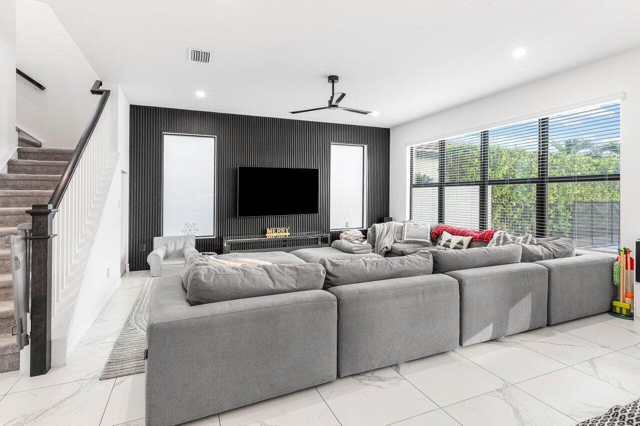 8835 Grand Prix Lane, Boynton Beach, FL 33472 — photo 10 of 70