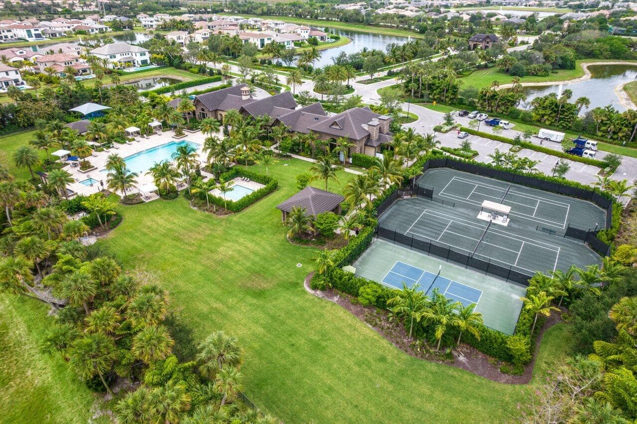 8835 Grand Prix Lane, Boynton Beach, FL 33472 — photo 69 of 70