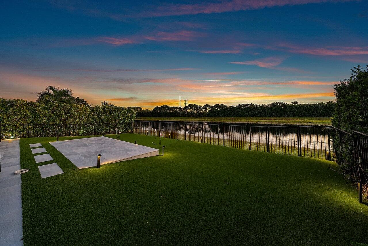 8835 Grand Prix Lane, Boynton Beach, FL 33472 — photo 35 of 70
