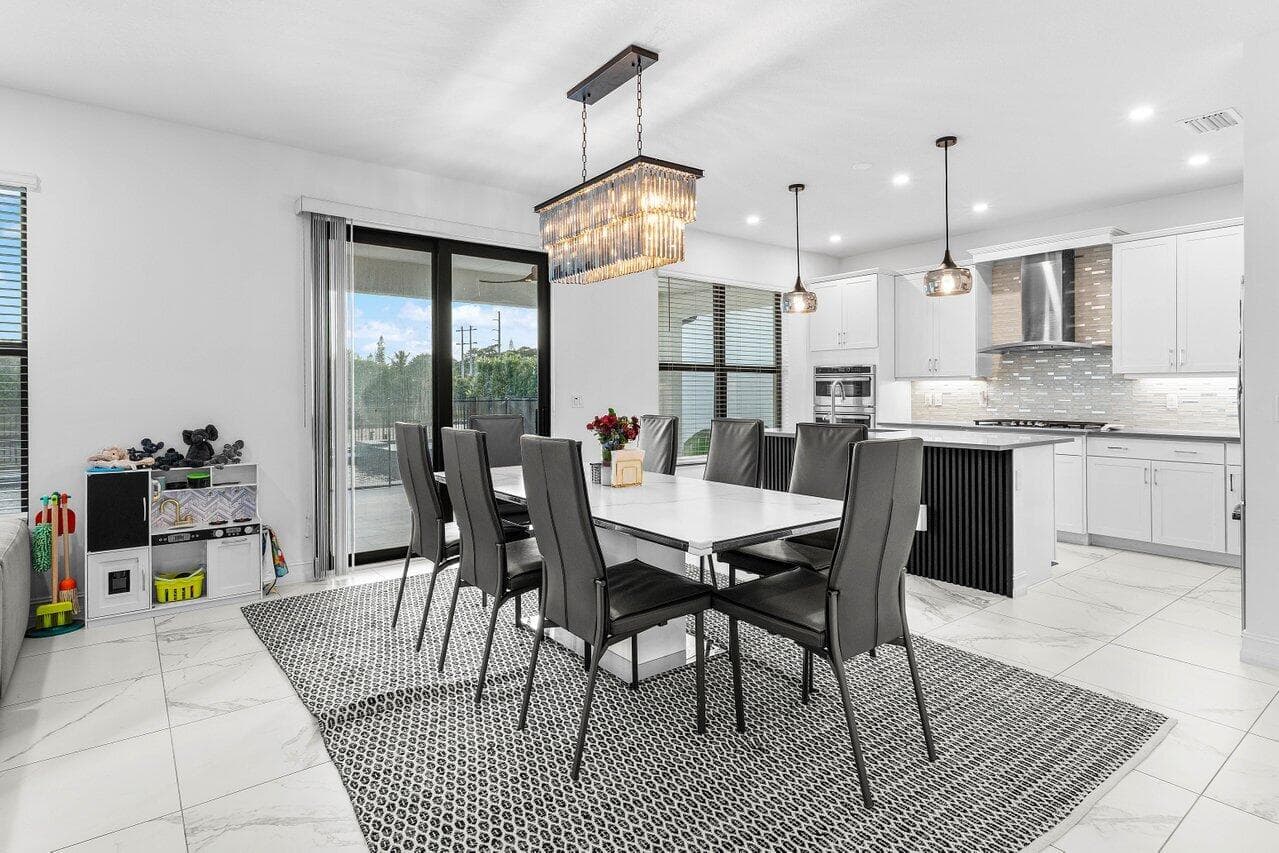 8835 Grand Prix Lane, Boynton Beach, FL 33472 — photo 12 of 70