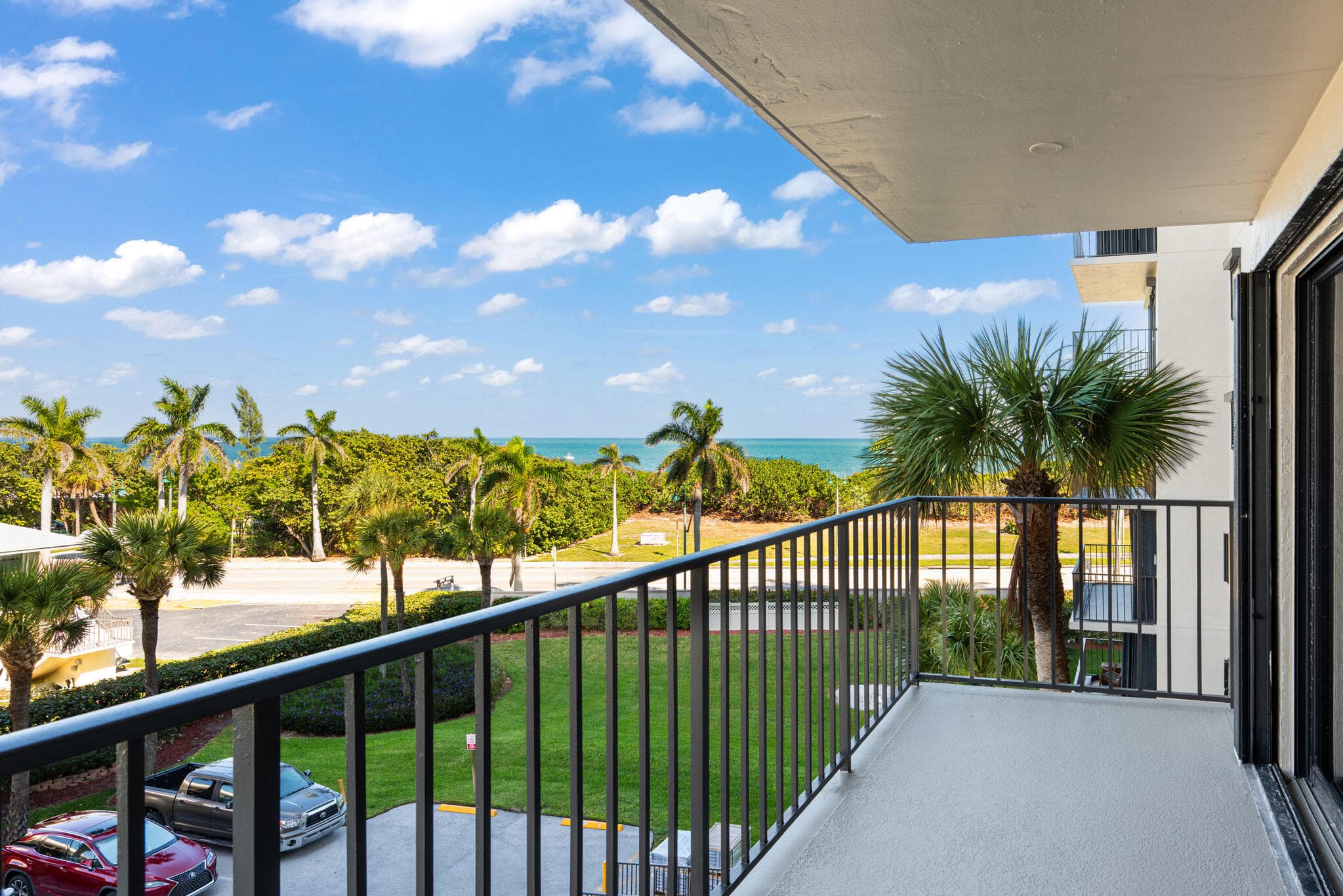 801 S Ocean Drive 404, Fort Pierce, FL 34949 — photo 16 of 37