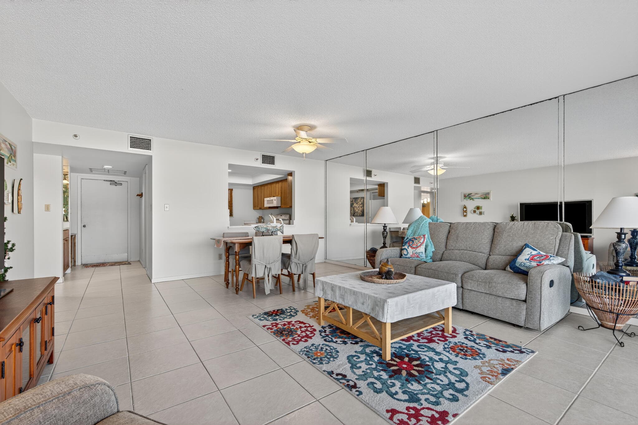 801 S Ocean Drive 404, Fort Pierce, FL 34949 — photo 15 of 37