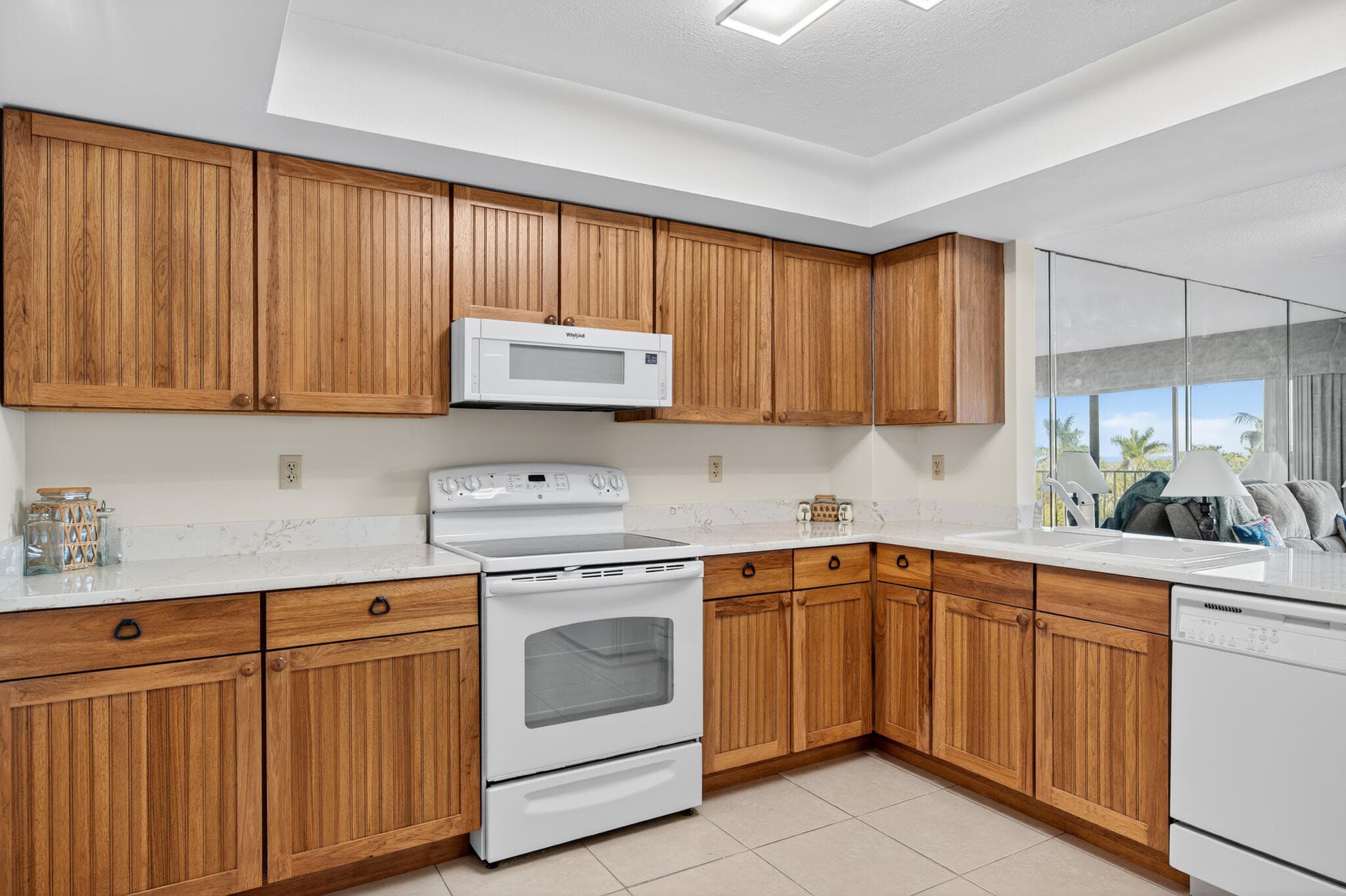 801 S Ocean Drive 404, Fort Pierce, FL 34949 — photo 19 of 37