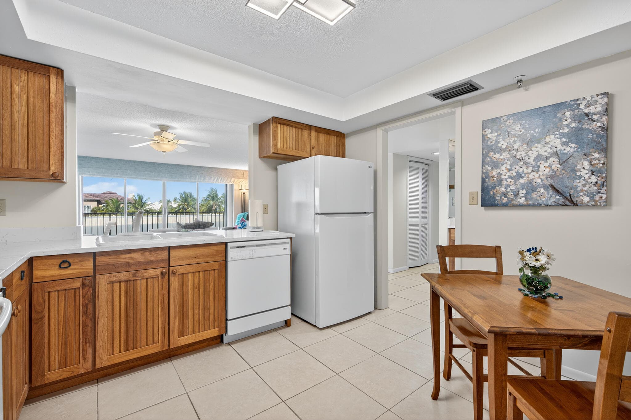 801 S Ocean Drive 404, Fort Pierce, FL 34949 — photo 20 of 37