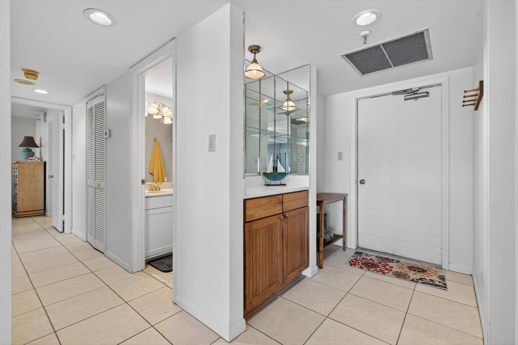 801 S Ocean Drive 404, Fort Pierce, FL 34949 — photo 11 of 37