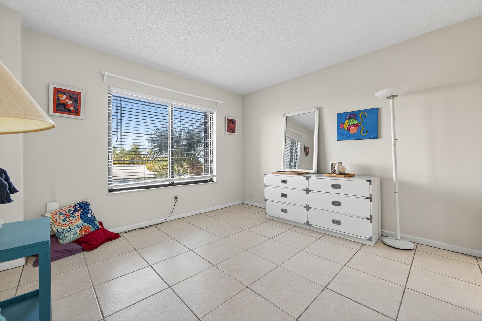 801 S Ocean Drive 404, Fort Pierce, FL 34949 — photo 26 of 37