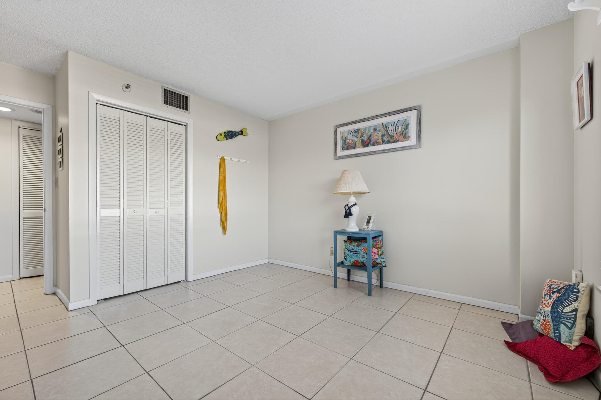 801 S Ocean Drive 404, Fort Pierce, FL 34949 — photo 27 of 37
