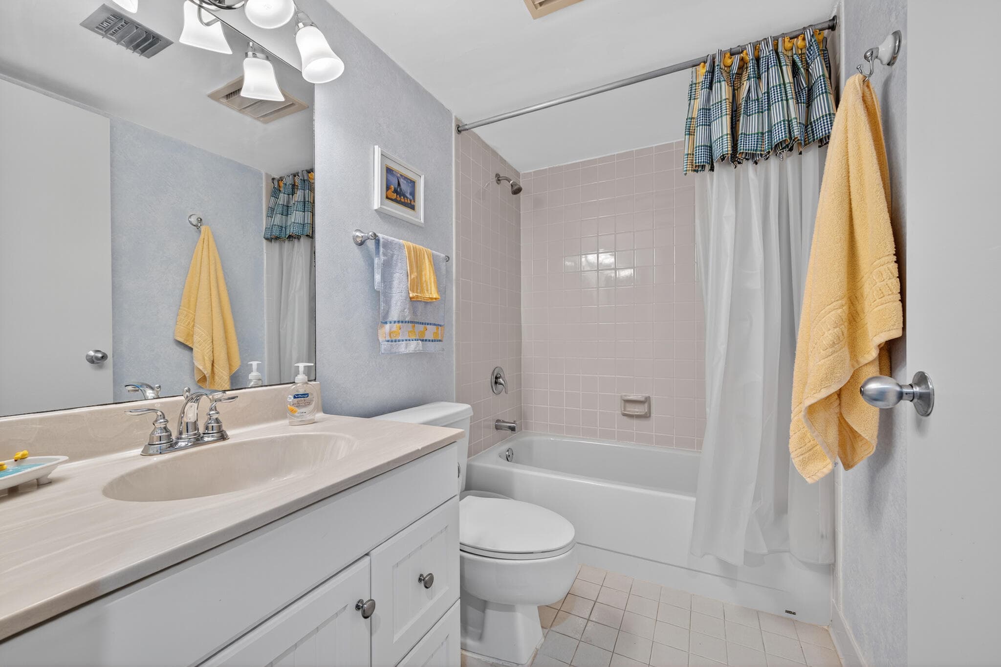 801 S Ocean Drive 404, Fort Pierce, FL 34949 — photo 28 of 37