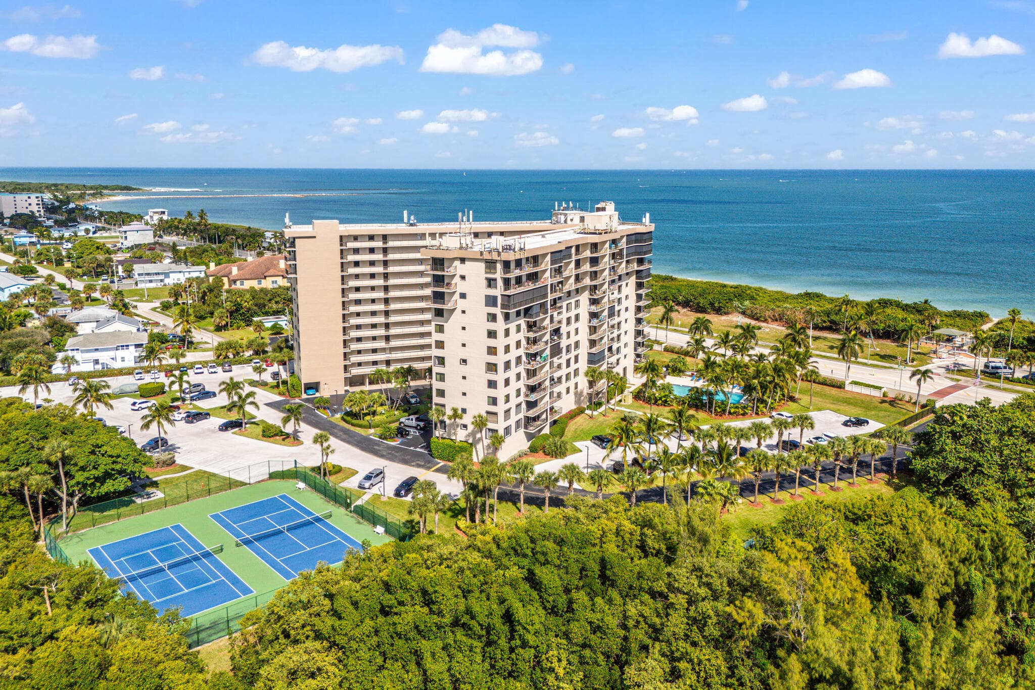 801 S Ocean Drive 404, Fort Pierce, FL 34949 — photo 4 of 37