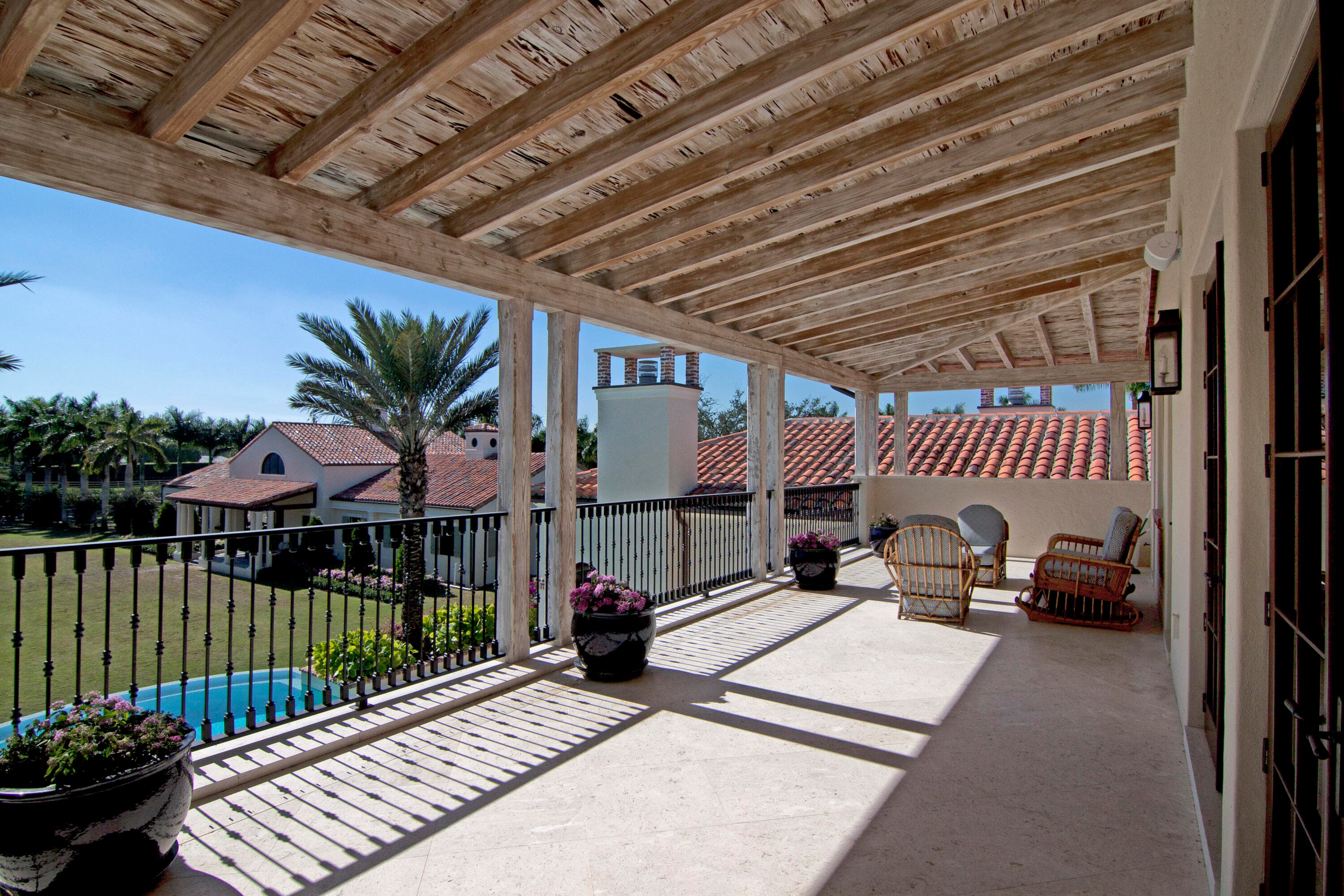 2312 Appaloosa Trail, Wellington, FL 33414 — photo 46 of 124