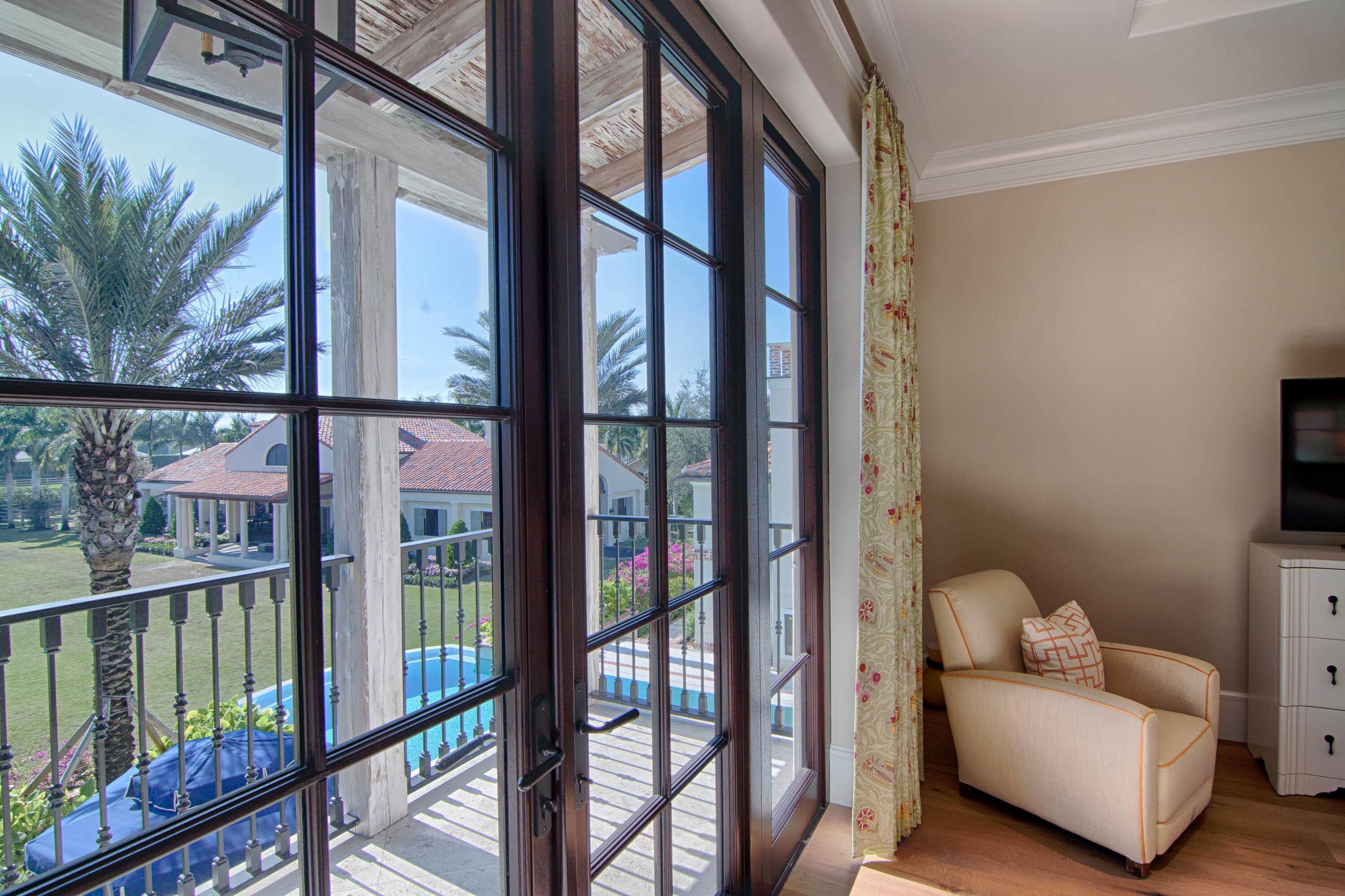 2312 Appaloosa Trail, Wellington, FL 33414 — photo 52 of 124