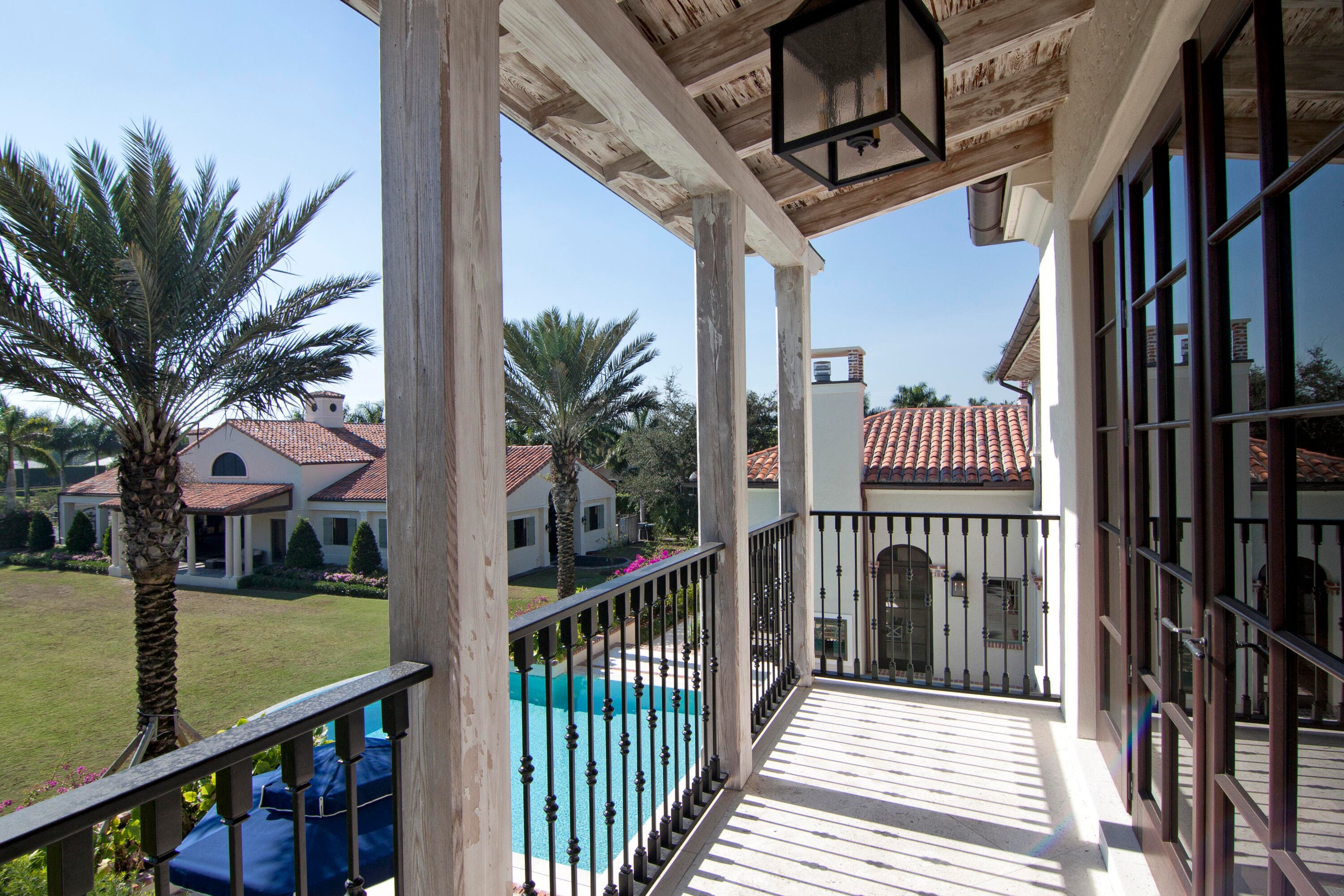 2312 Appaloosa Trail, Wellington, FL 33414 — photo 53 of 124