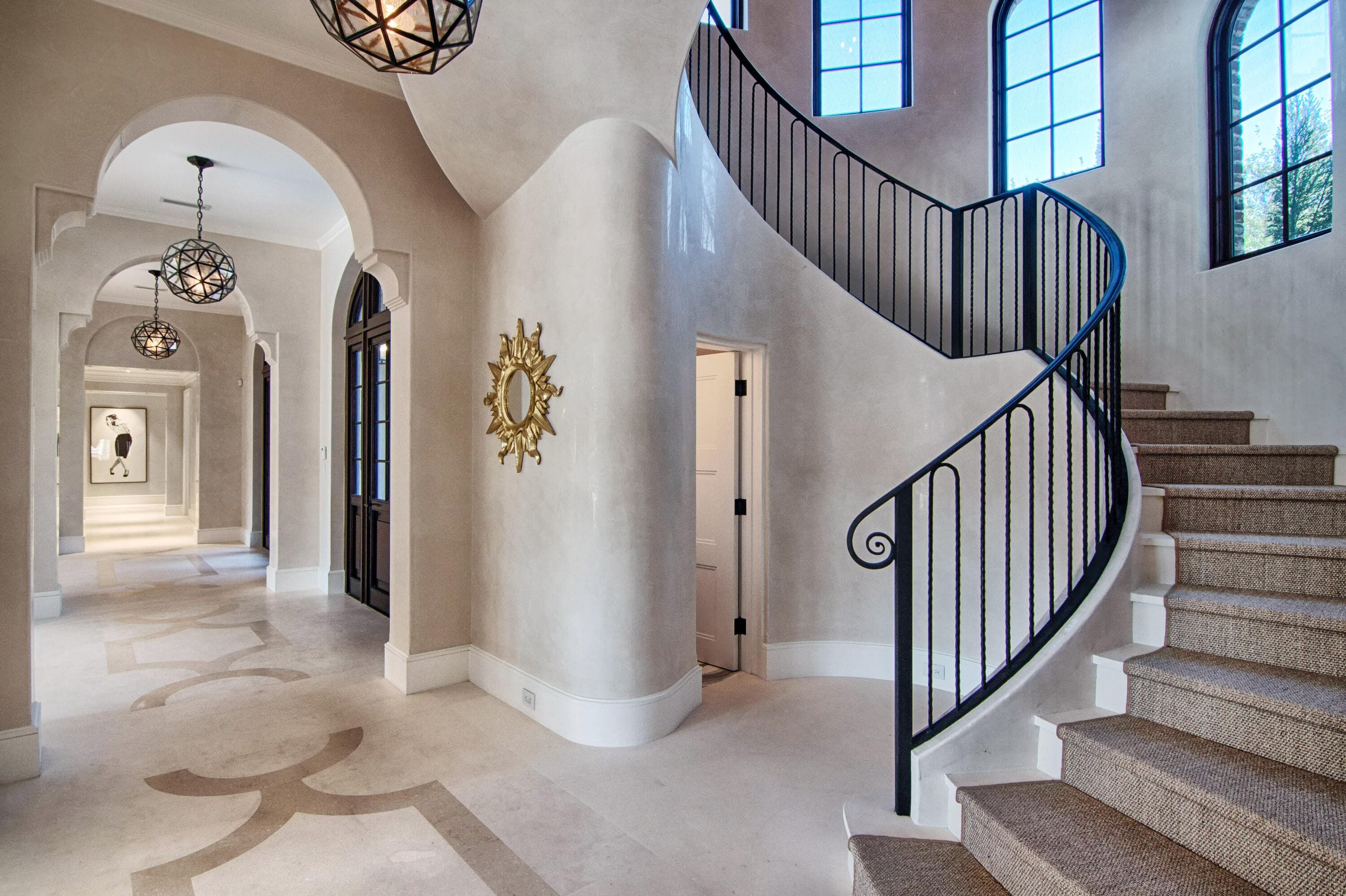 2312 Appaloosa Trail, Wellington, FL 33414 — photo 40 of 124