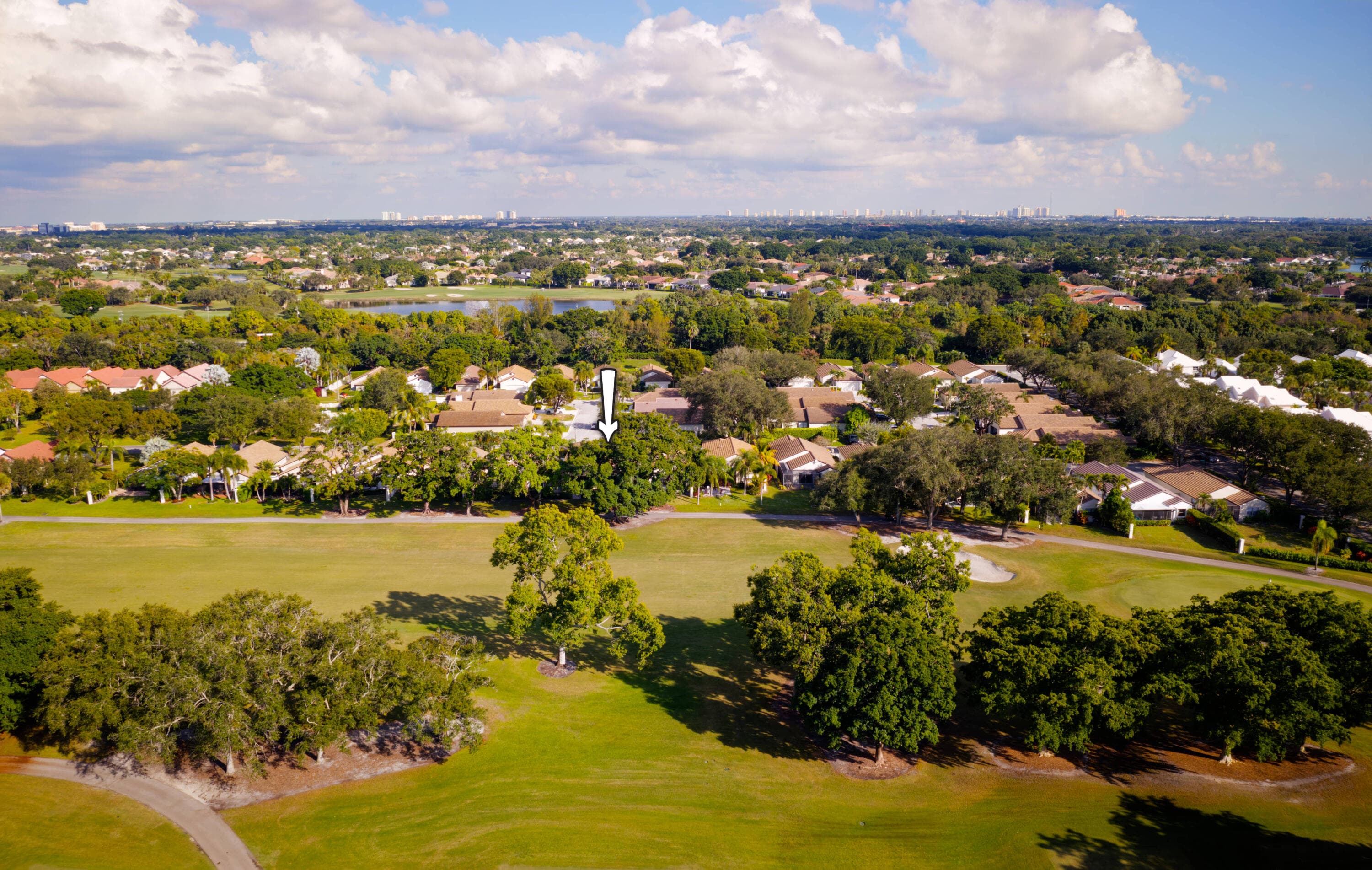48 Ironwood Way N, Palm Beach Gardens, FL 33418 — photo 18 of 53