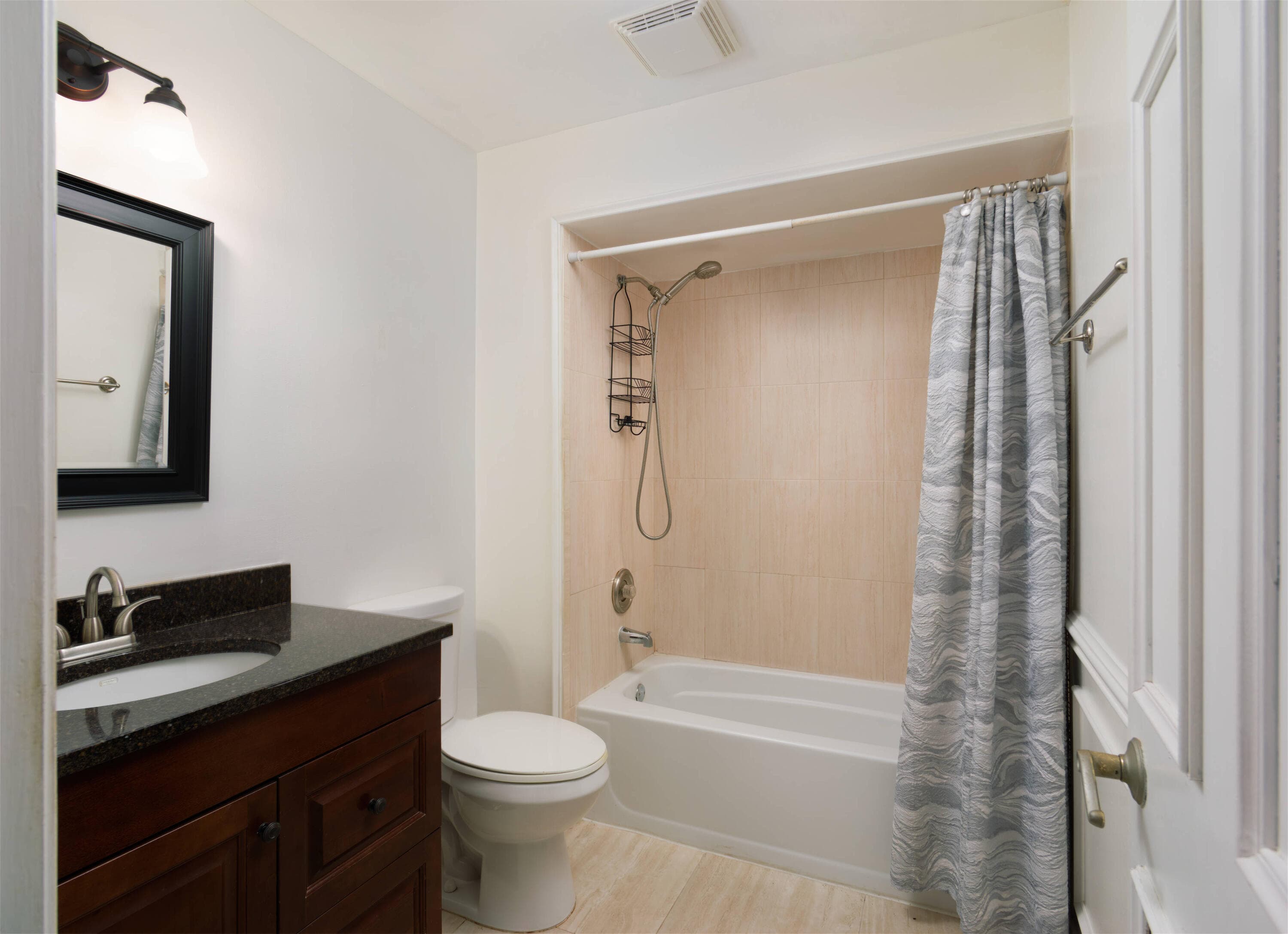 48 Ironwood Way N, Palm Beach Gardens, FL 33418 — photo 11 of 53