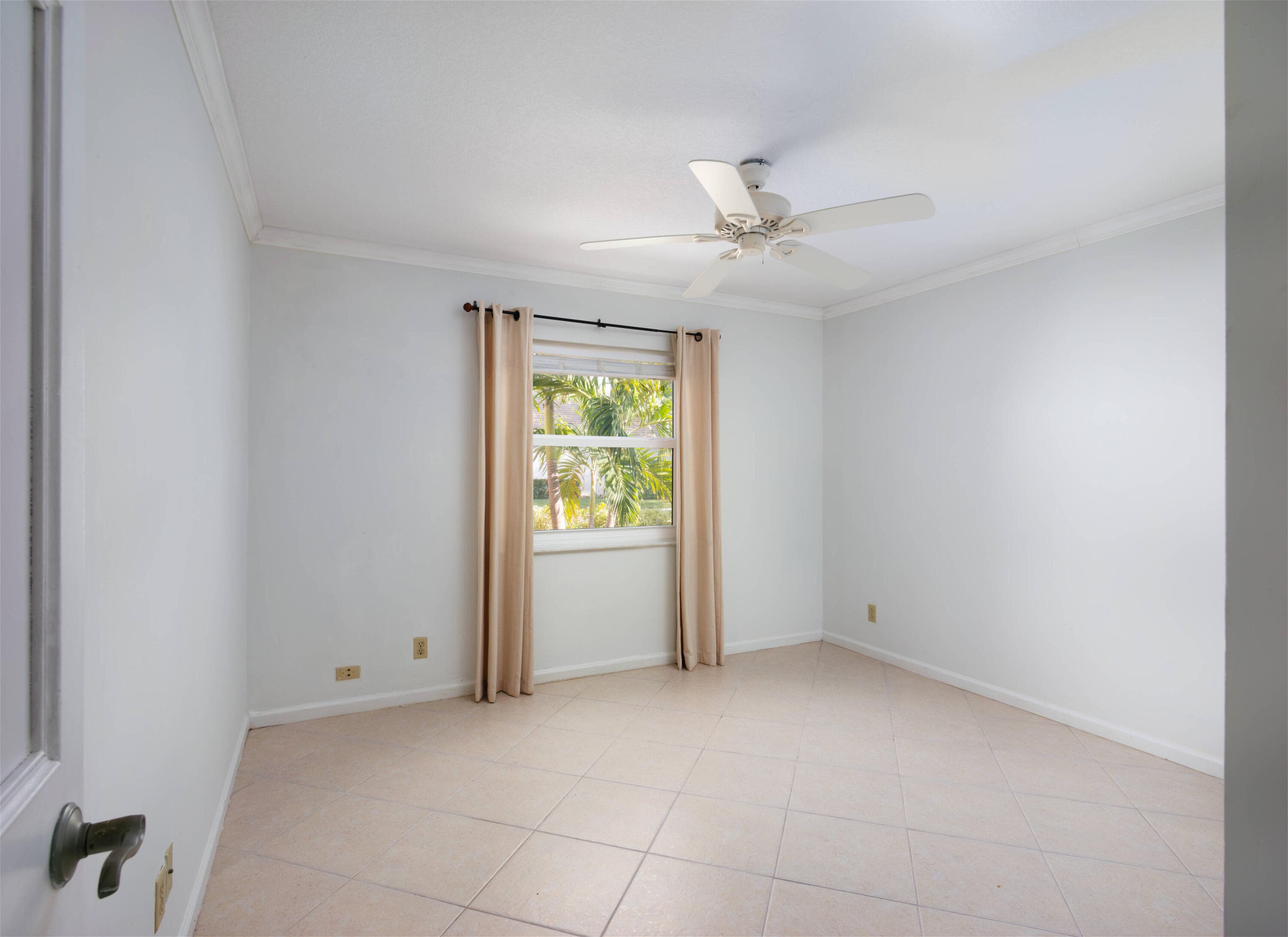 48 Ironwood Way N, Palm Beach Gardens, FL 33418 — photo 10 of 53