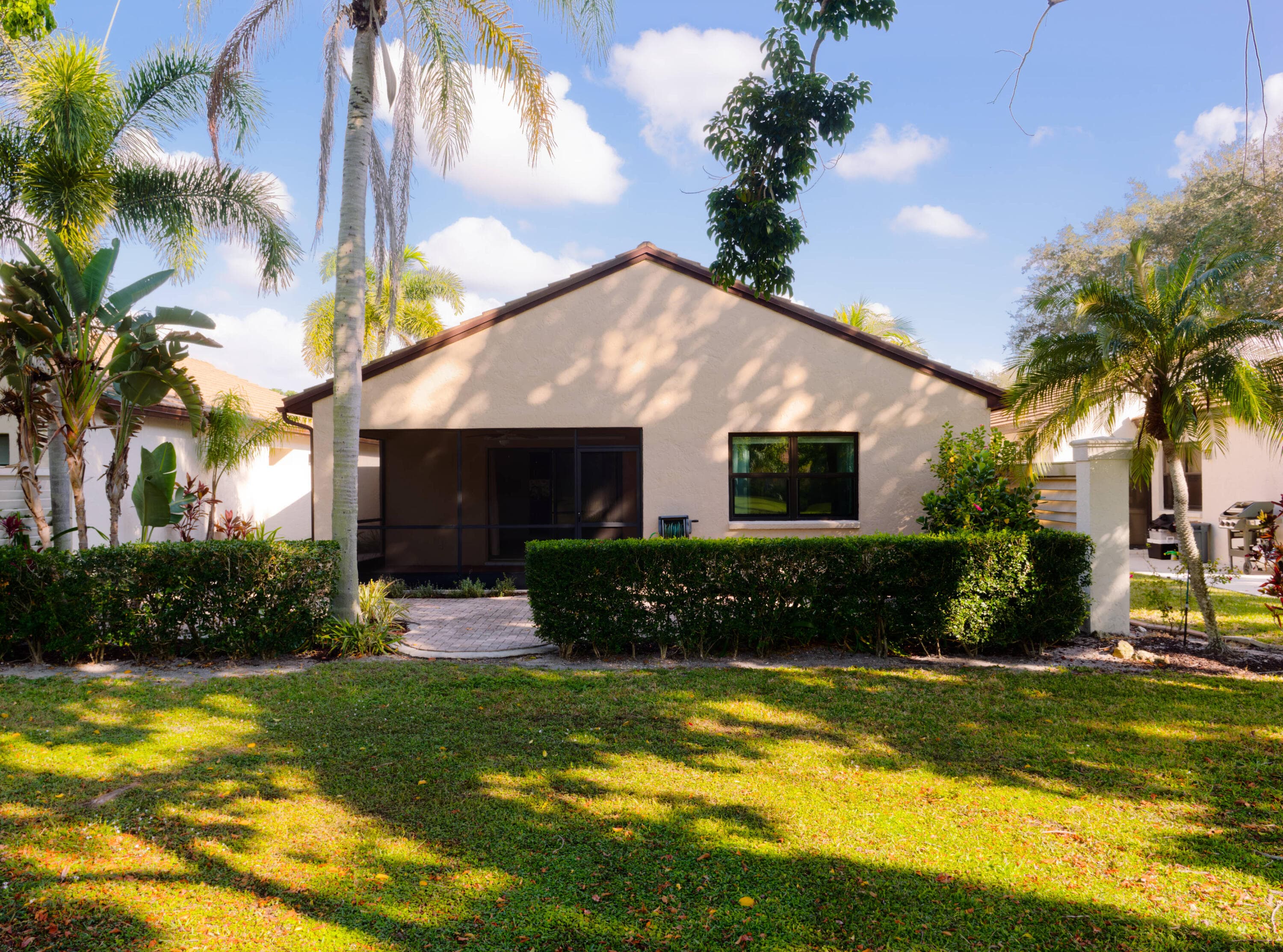 48 Ironwood Way N, Palm Beach Gardens, FL 33418 — photo 15 of 53