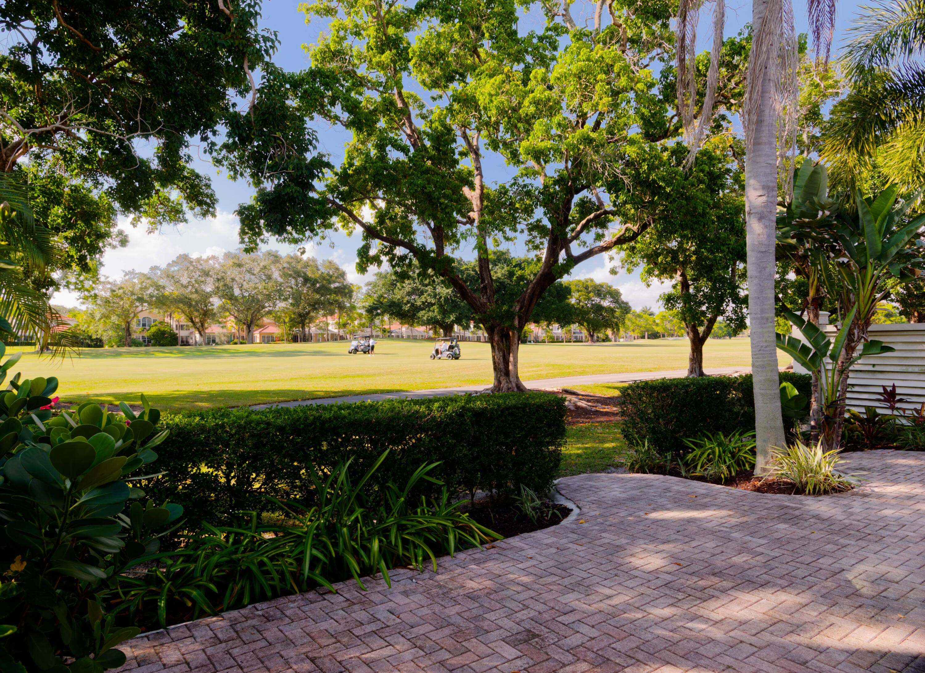 48 Ironwood Way N, Palm Beach Gardens, FL 33418 — photo 17 of 53
