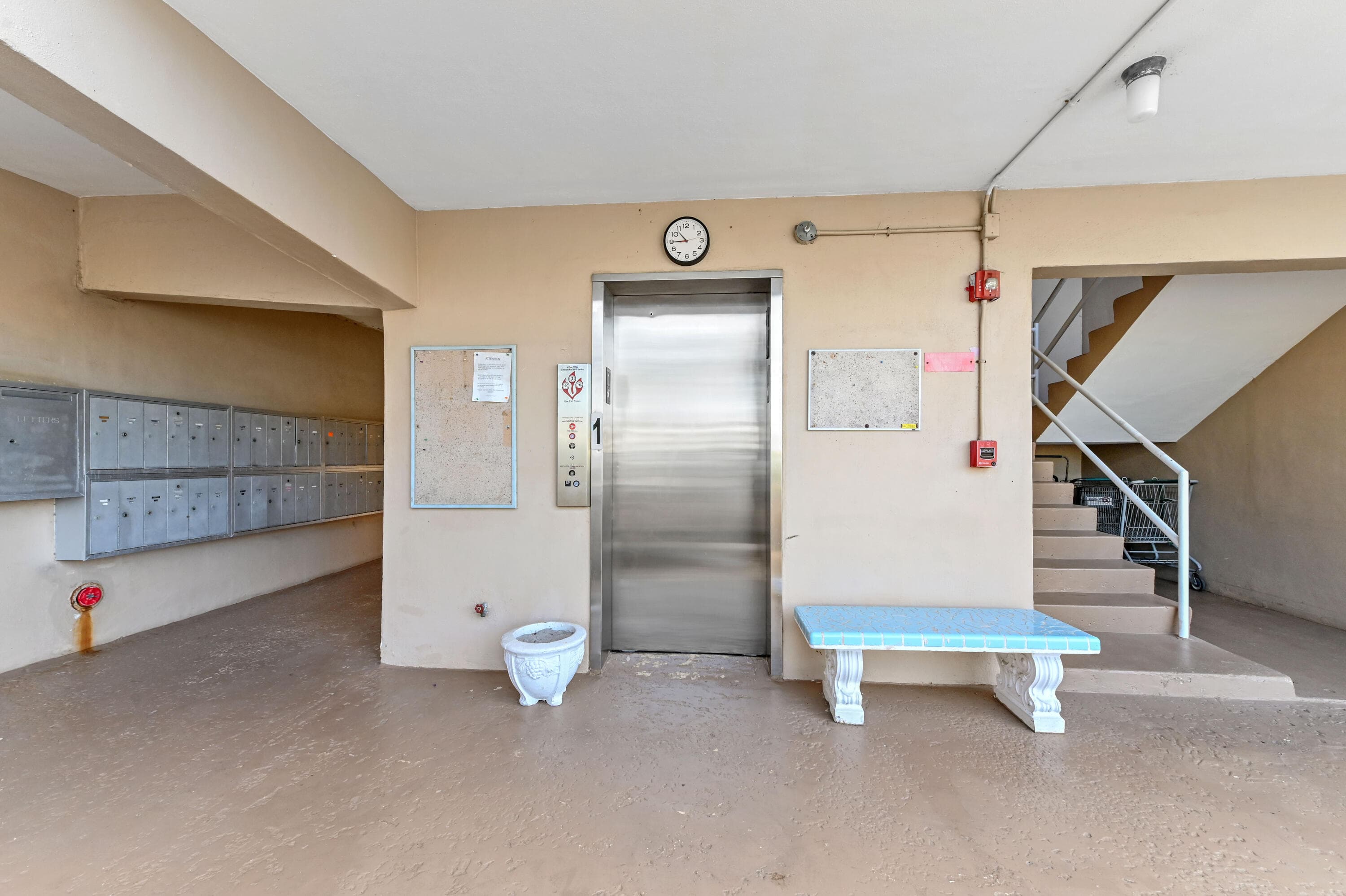 3200 NE 7th Court 205b, Pompano Beach, FL 33062 — photo 19 of 22