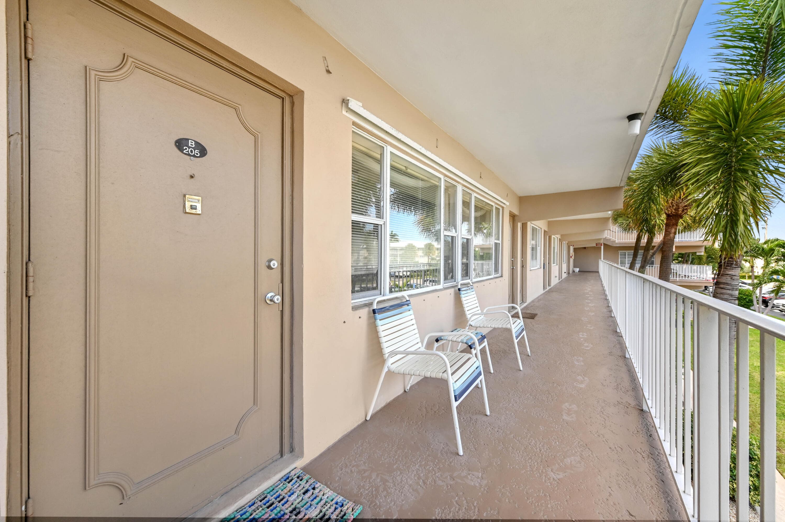 3200 NE 7th Court 205b, Pompano Beach, FL 33062 — photo 5 of 22