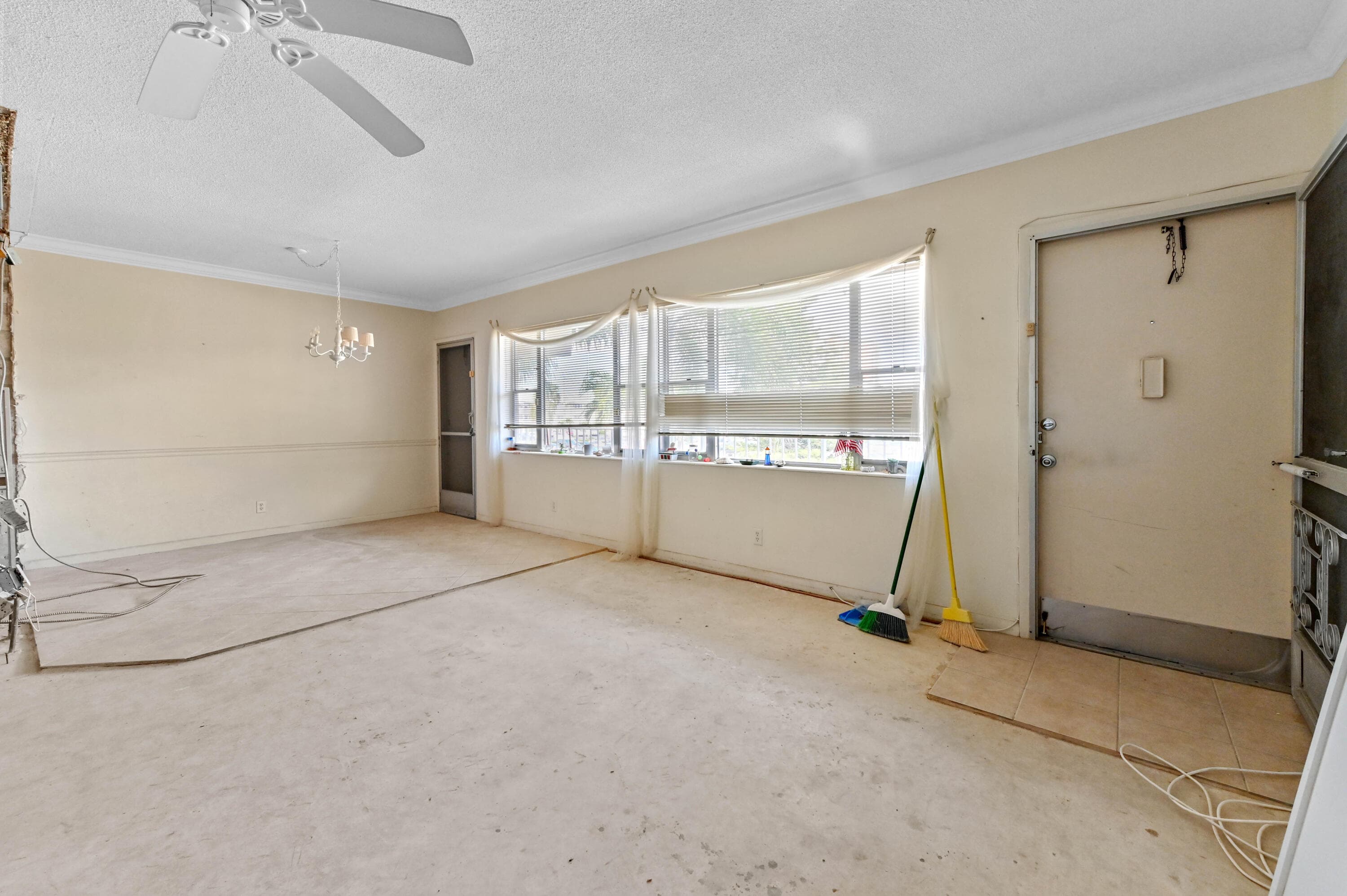 3200 NE 7th Court 205b, Pompano Beach, FL 33062 — photo 7 of 22
