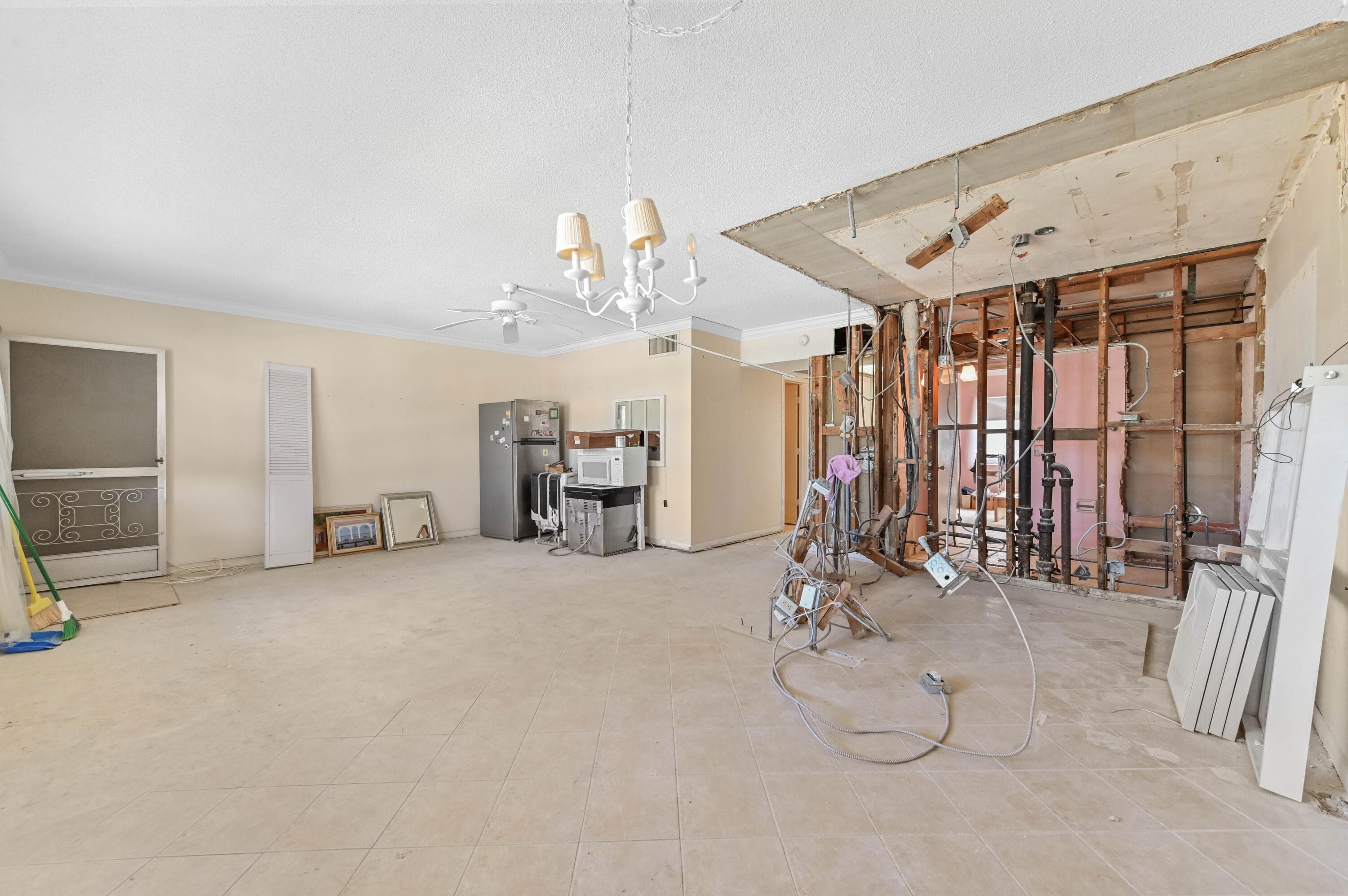 3200 NE 7th Court 205b, Pompano Beach, FL 33062 — photo 9 of 22