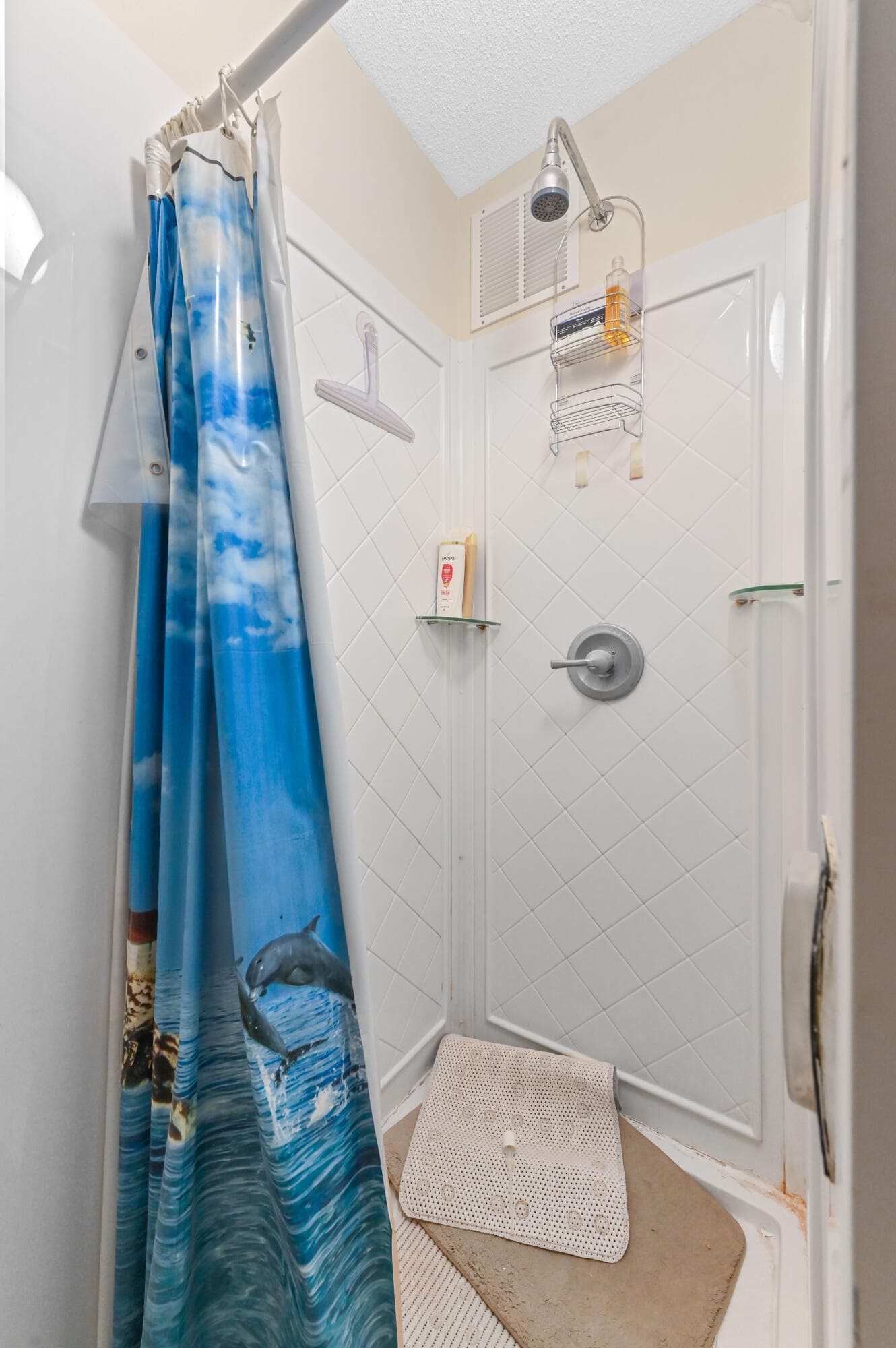 3200 NE 7th Court 205b, Pompano Beach, FL 33062 — photo 10 of 22