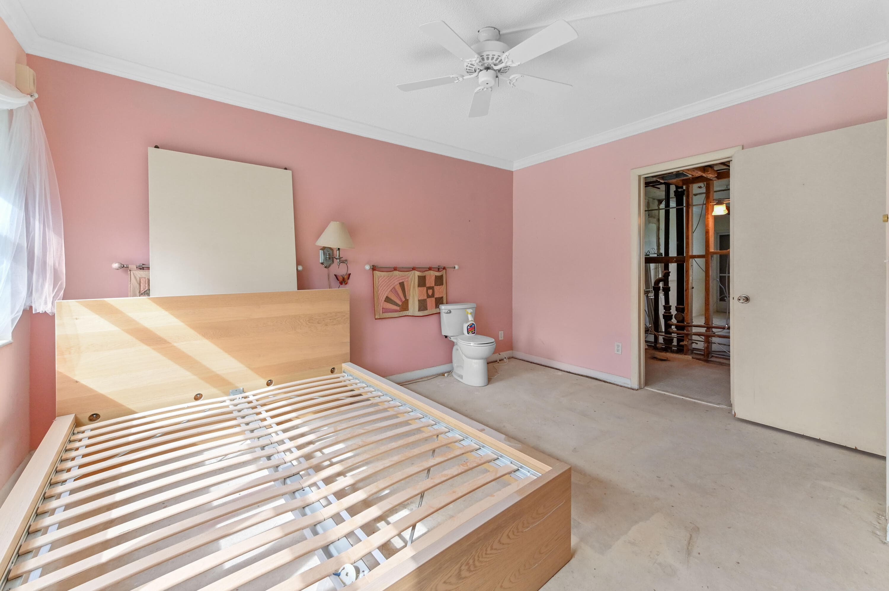 3200 NE 7th Court 205b, Pompano Beach, FL 33062 — photo 16 of 22