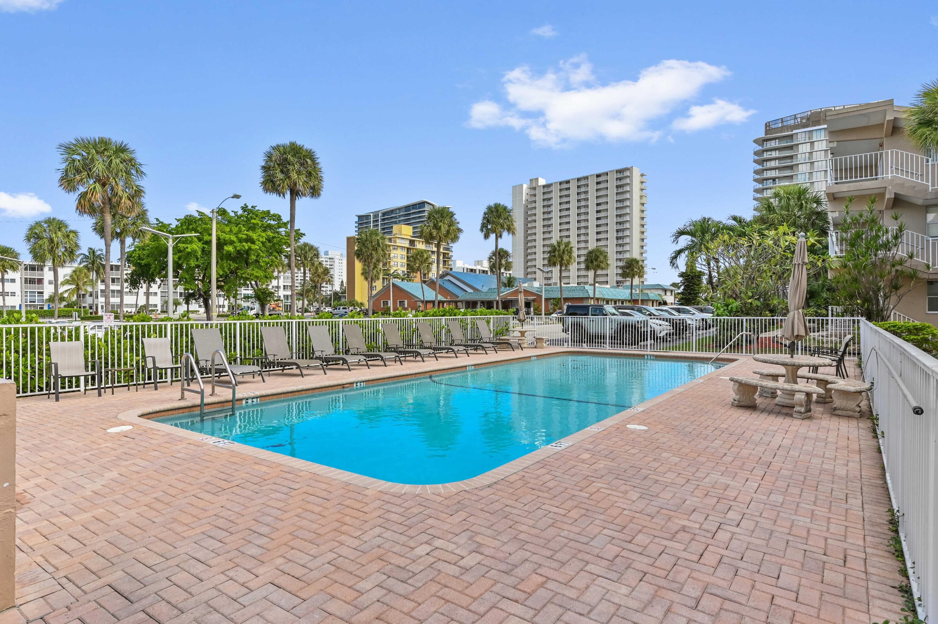 3200 NE 7th Court 205b, Pompano Beach, FL 33062 — photo 22 of 22