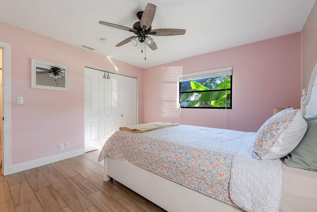 4143 Palm Forest Drive N, Delray Beach, FL 33445 — photo 12 of 33