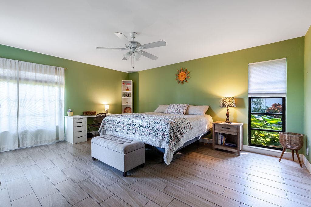 4143 Palm Forest Drive N, Delray Beach, FL 33445 — photo 14 of 33