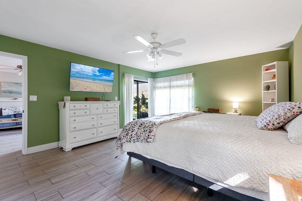 4143 Palm Forest Drive N, Delray Beach, FL 33445 — photo 15 of 33