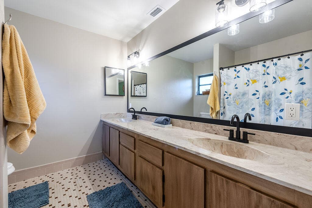 4143 Palm Forest Drive N, Delray Beach, FL 33445 — photo 16 of 33