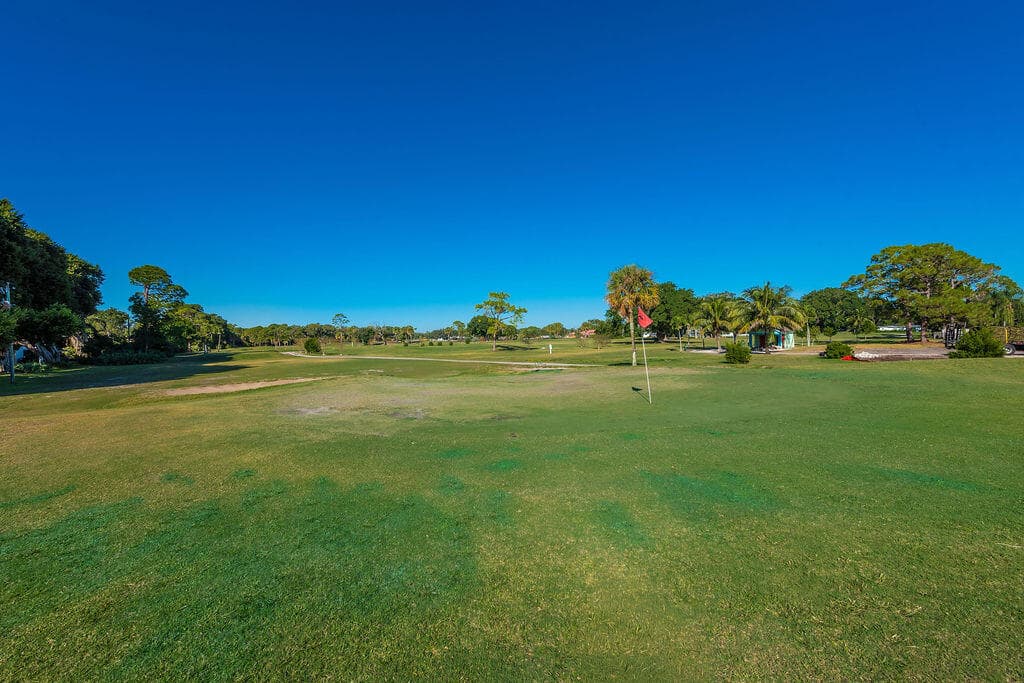 4143 Palm Forest Drive N, Delray Beach, FL 33445 — photo 25 of 33