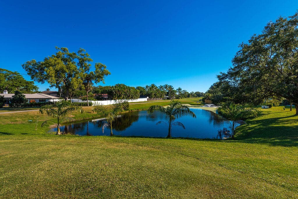 4143 Palm Forest Drive N, Delray Beach, FL 33445 — photo 26 of 33