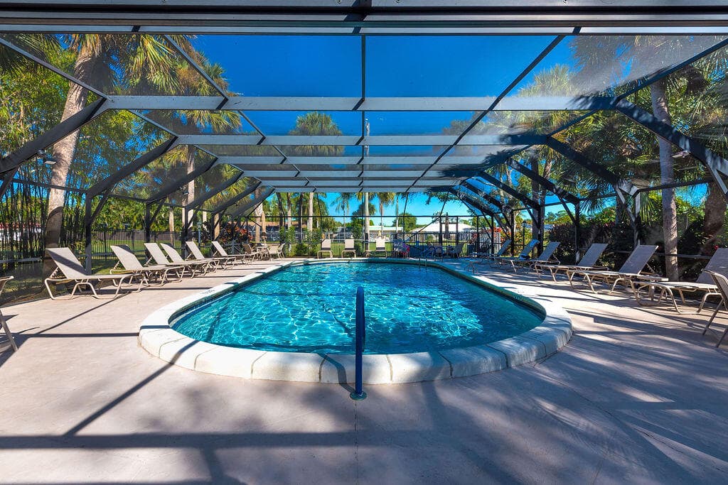 4143 Palm Forest Drive N, Delray Beach, FL 33445 — photo 29 of 33