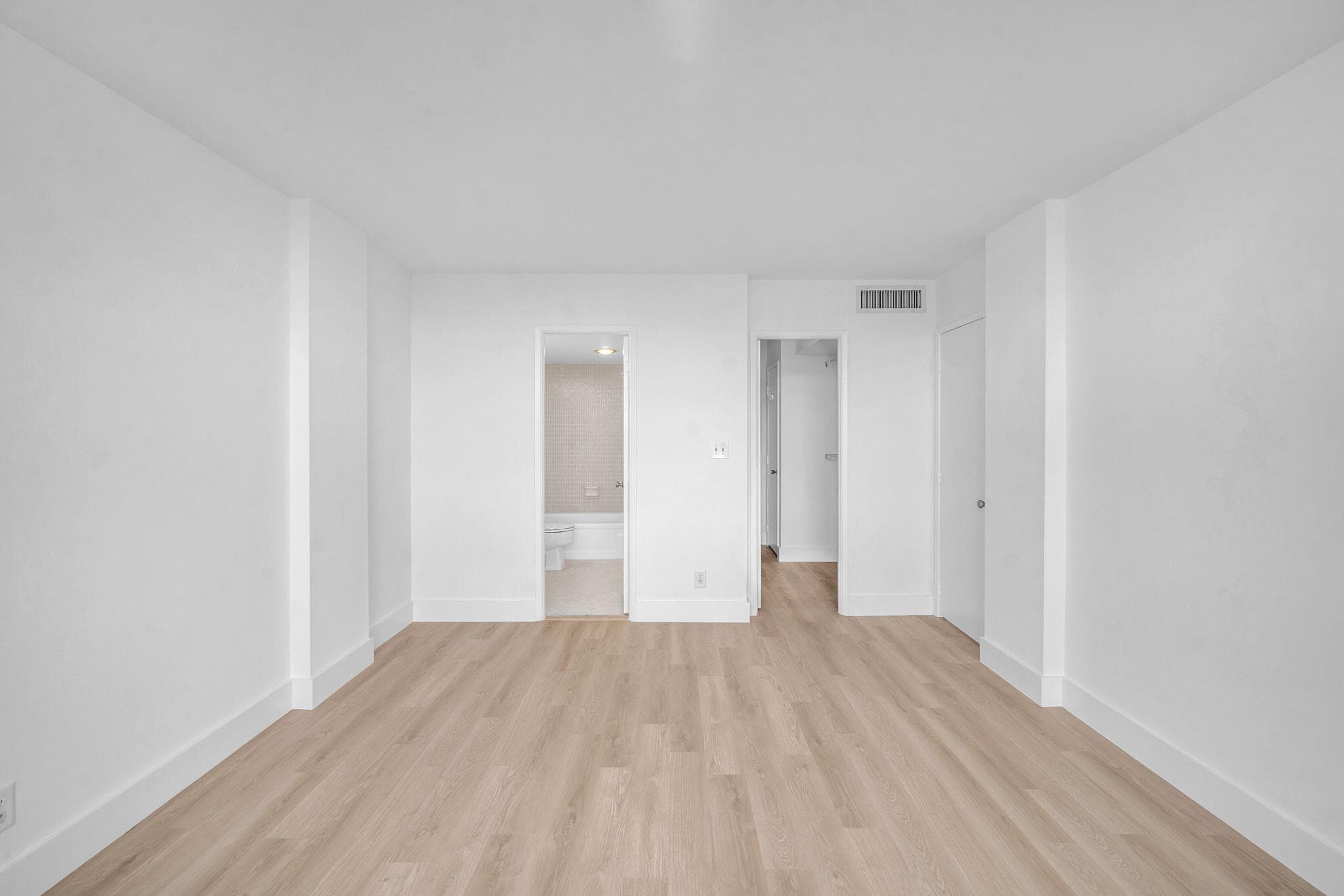777 S Federal Highway Rp907, Pompano Beach, FL 33062 — photo 13 of 34