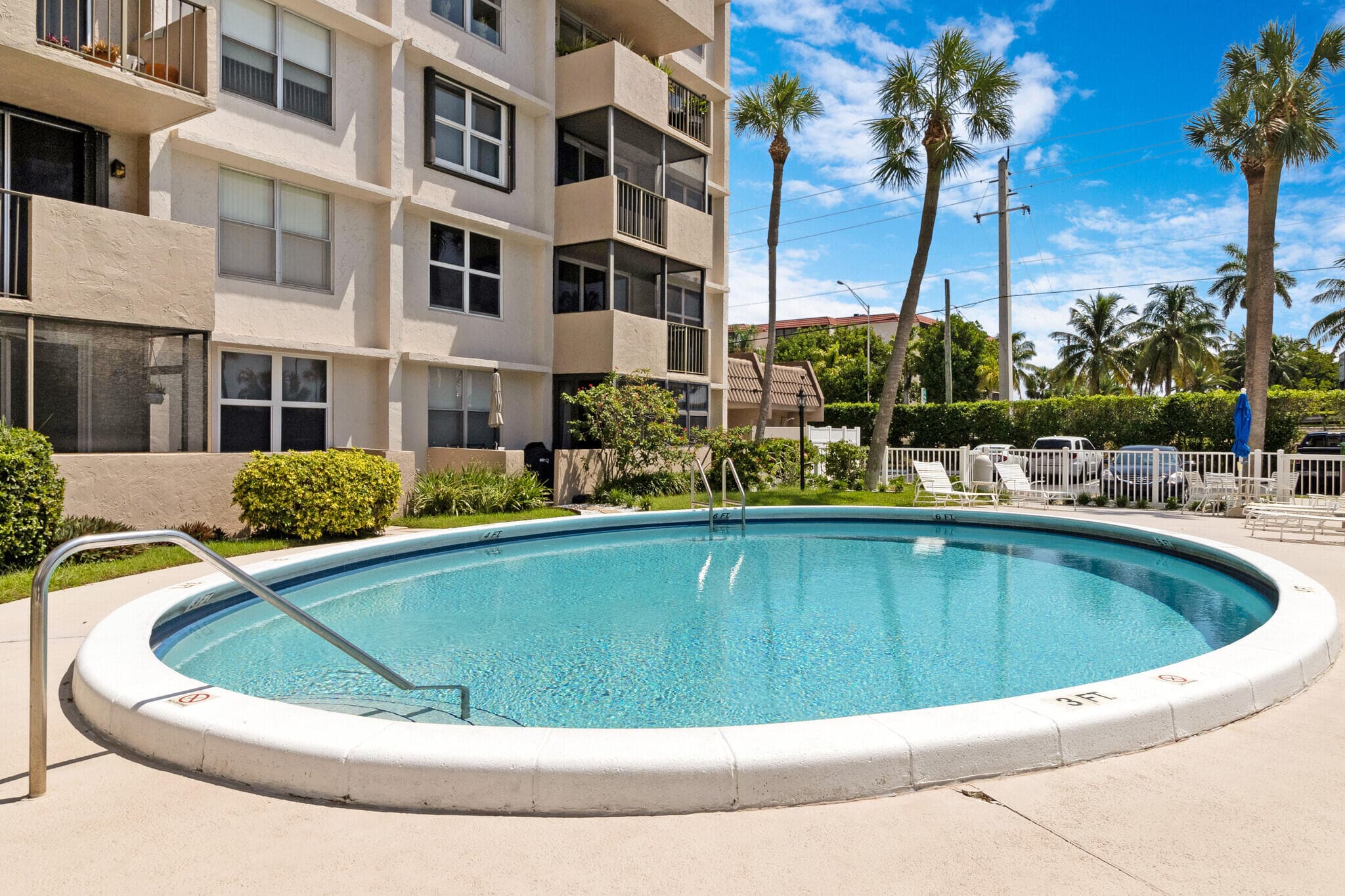 777 S Federal Highway Rp907, Pompano Beach, FL 33062 — photo 25 of 34