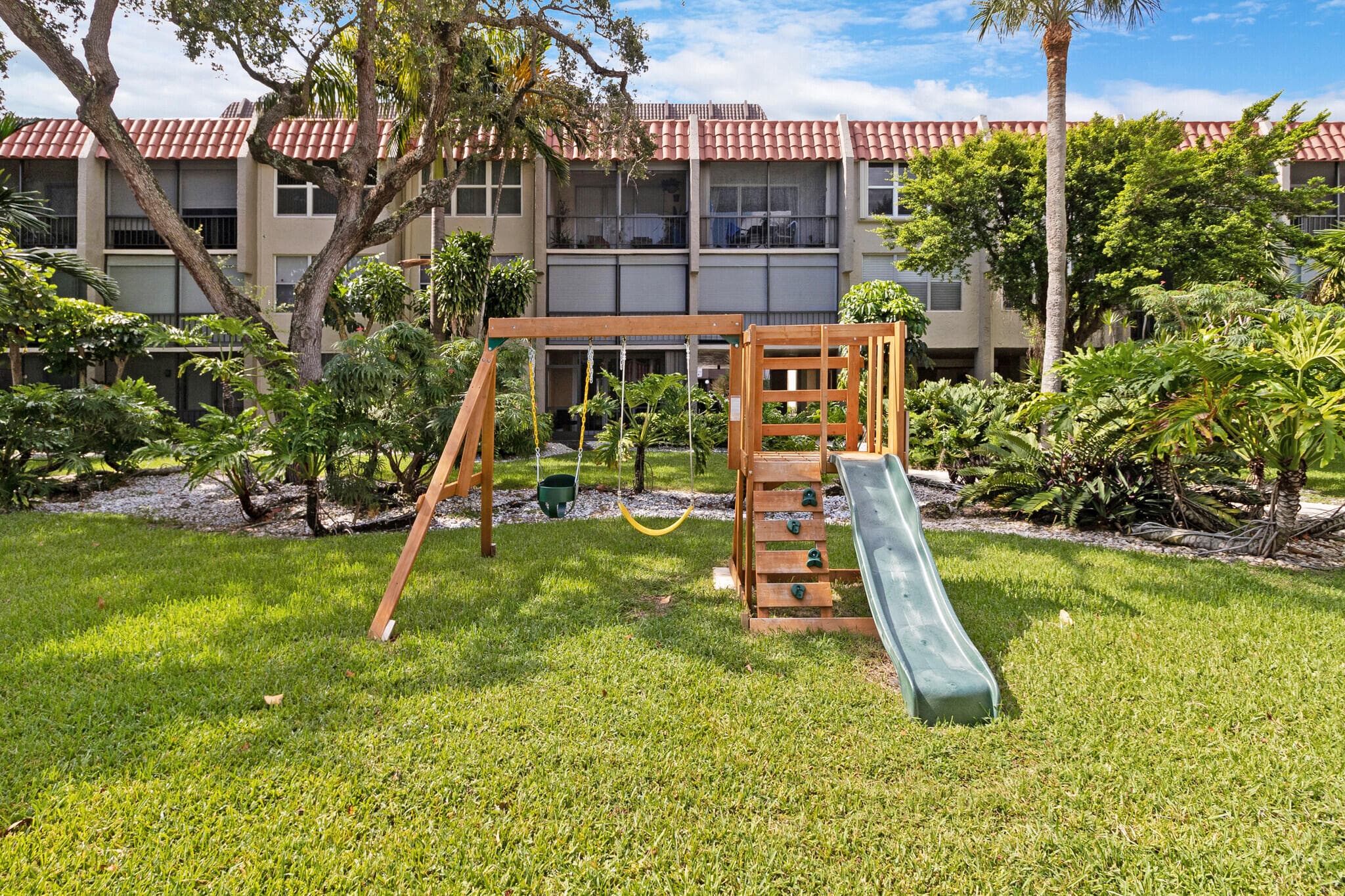 777 S Federal Highway Rp907, Pompano Beach, FL 33062 — photo 28 of 34