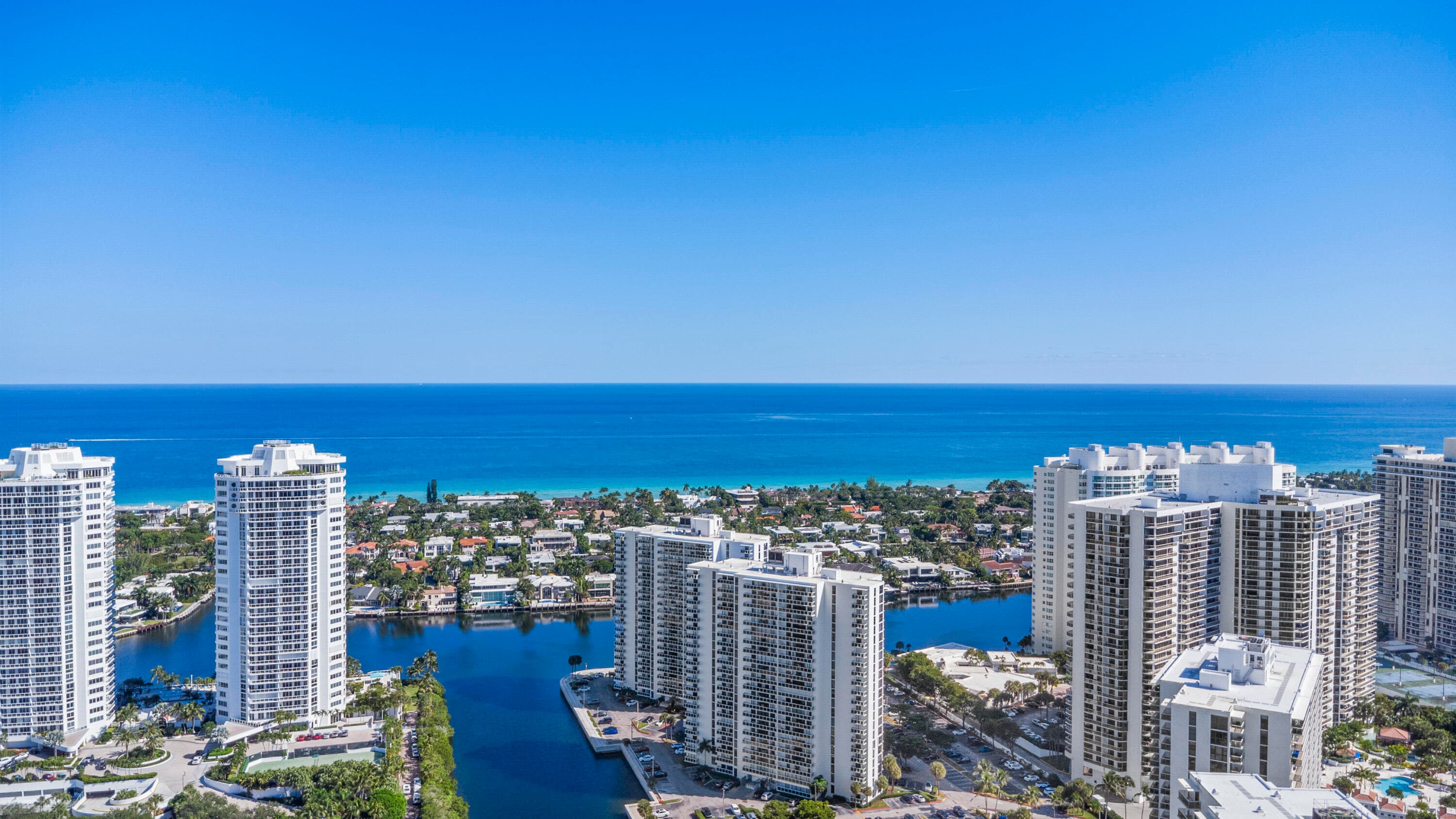 20515 E Country Club Drive 345, Aventura, FL 33180 — photo 37 of 39