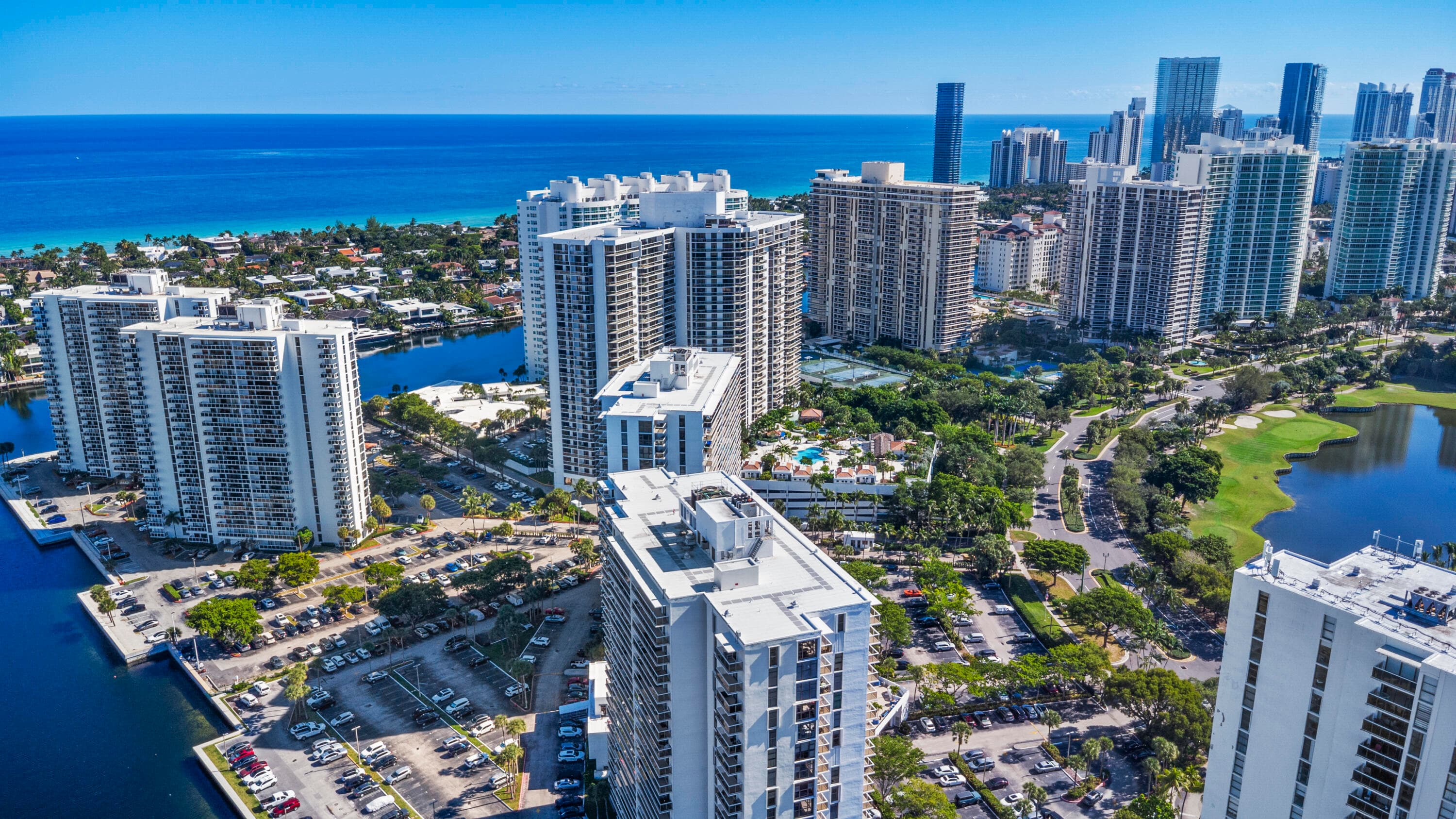 20515 E Country Club Drive 345, Aventura, FL 33180 — photo 36 of 39