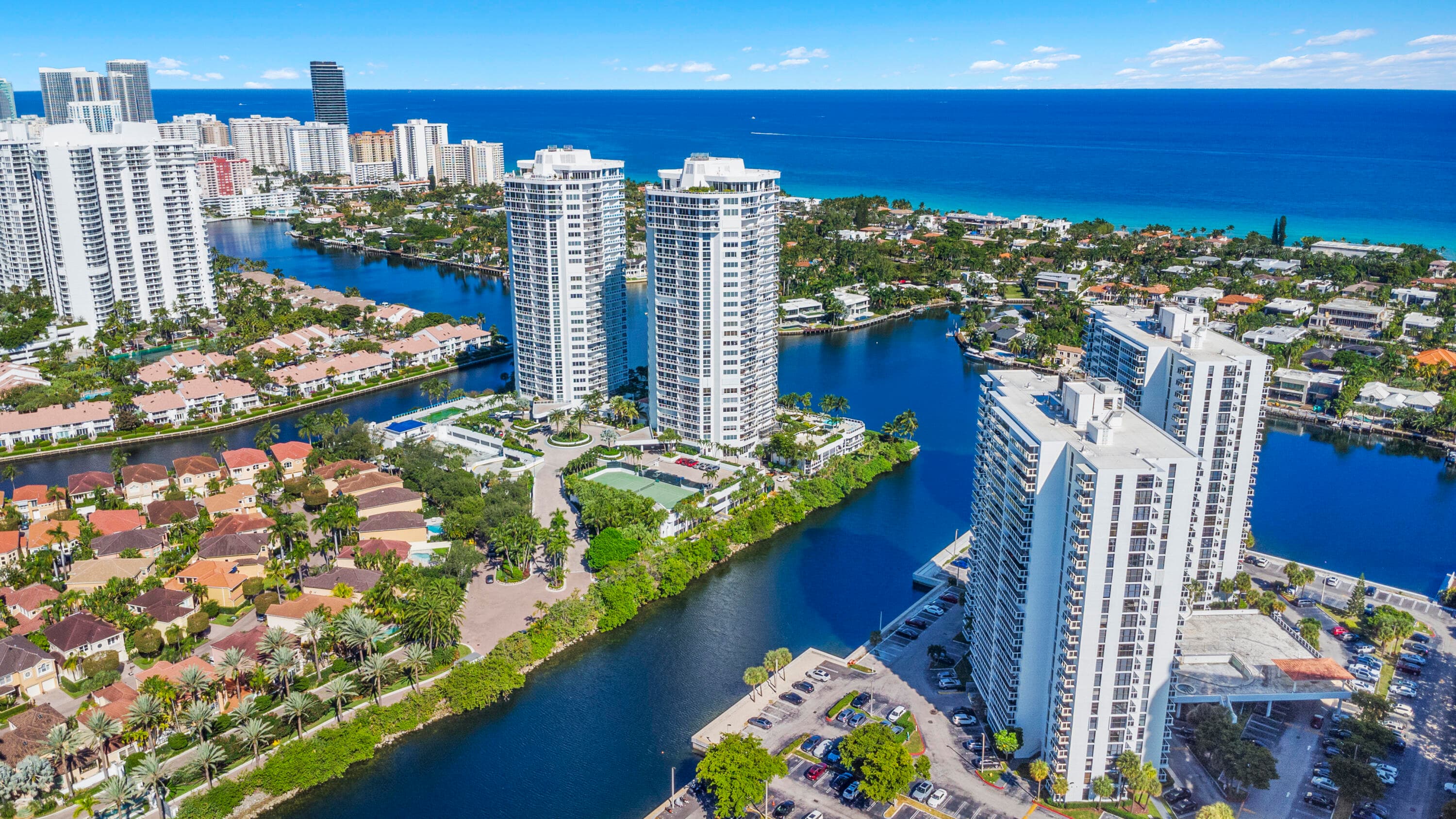 20515 E Country Club Drive 345, Aventura, FL 33180 — photo