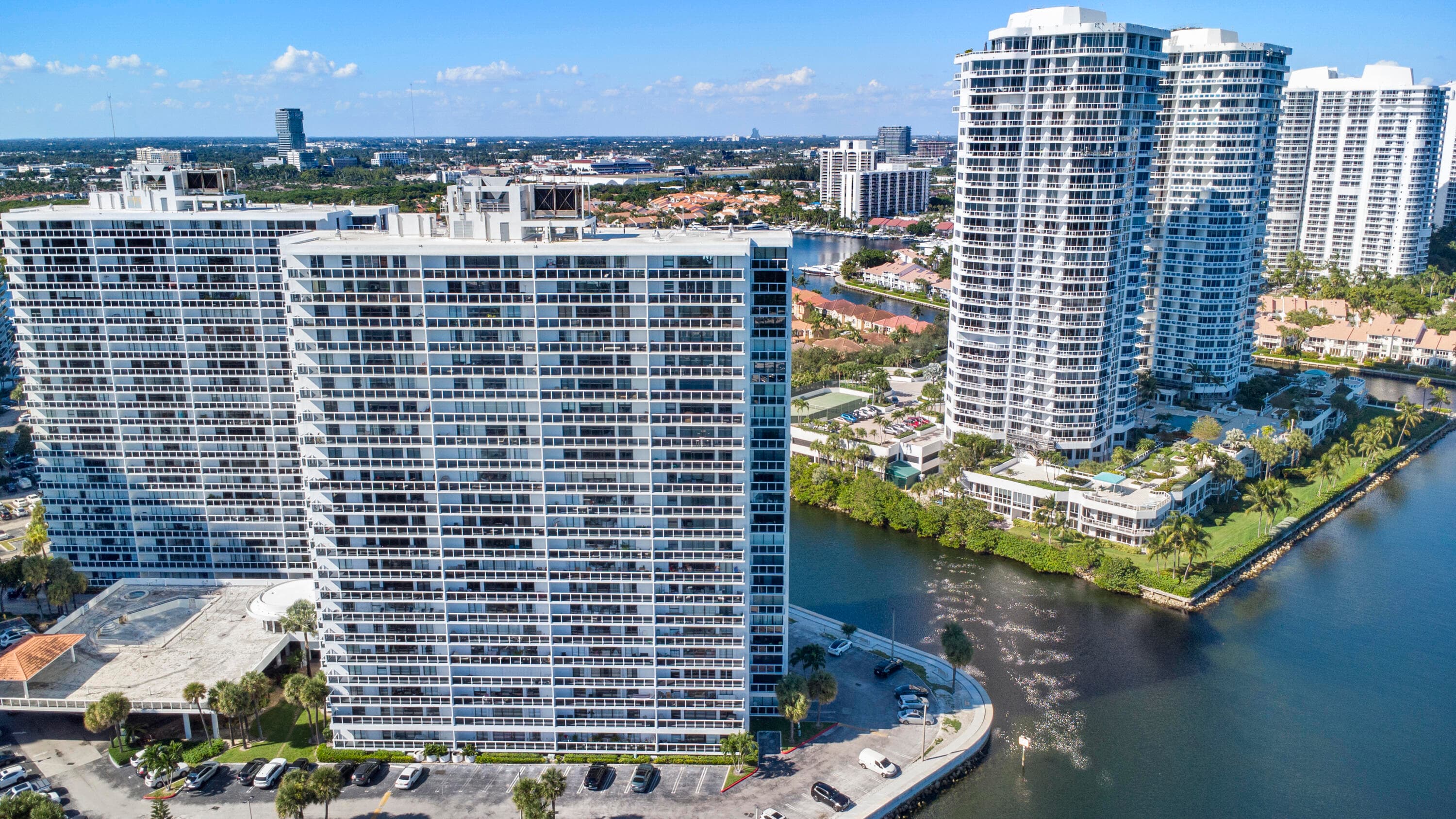 20515 E Country Club Drive 345, Aventura, FL 33180 — photo 38 of 39