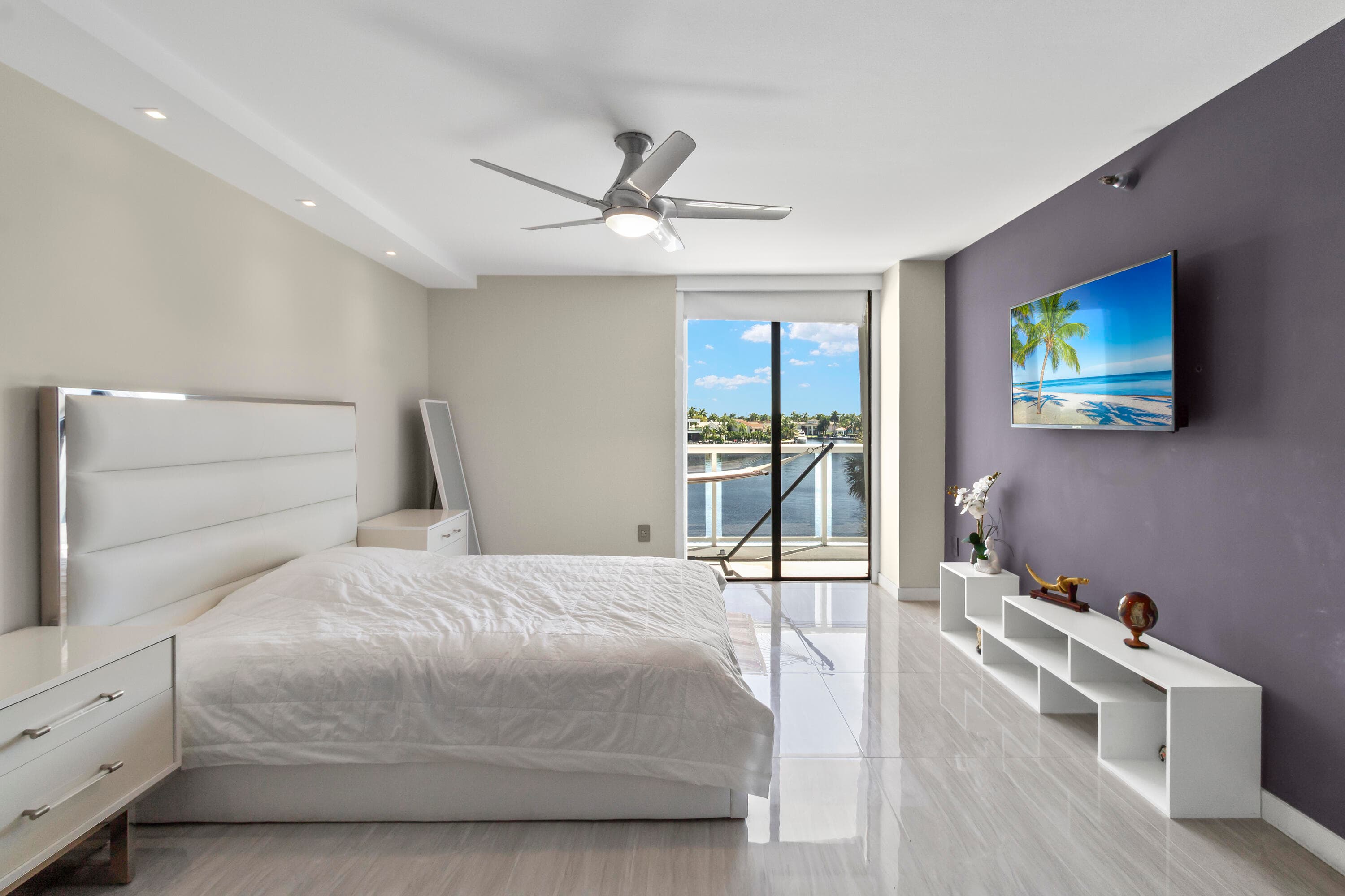 20515 E Country Club Drive 345, Aventura, FL 33180 — photo 17 of 39