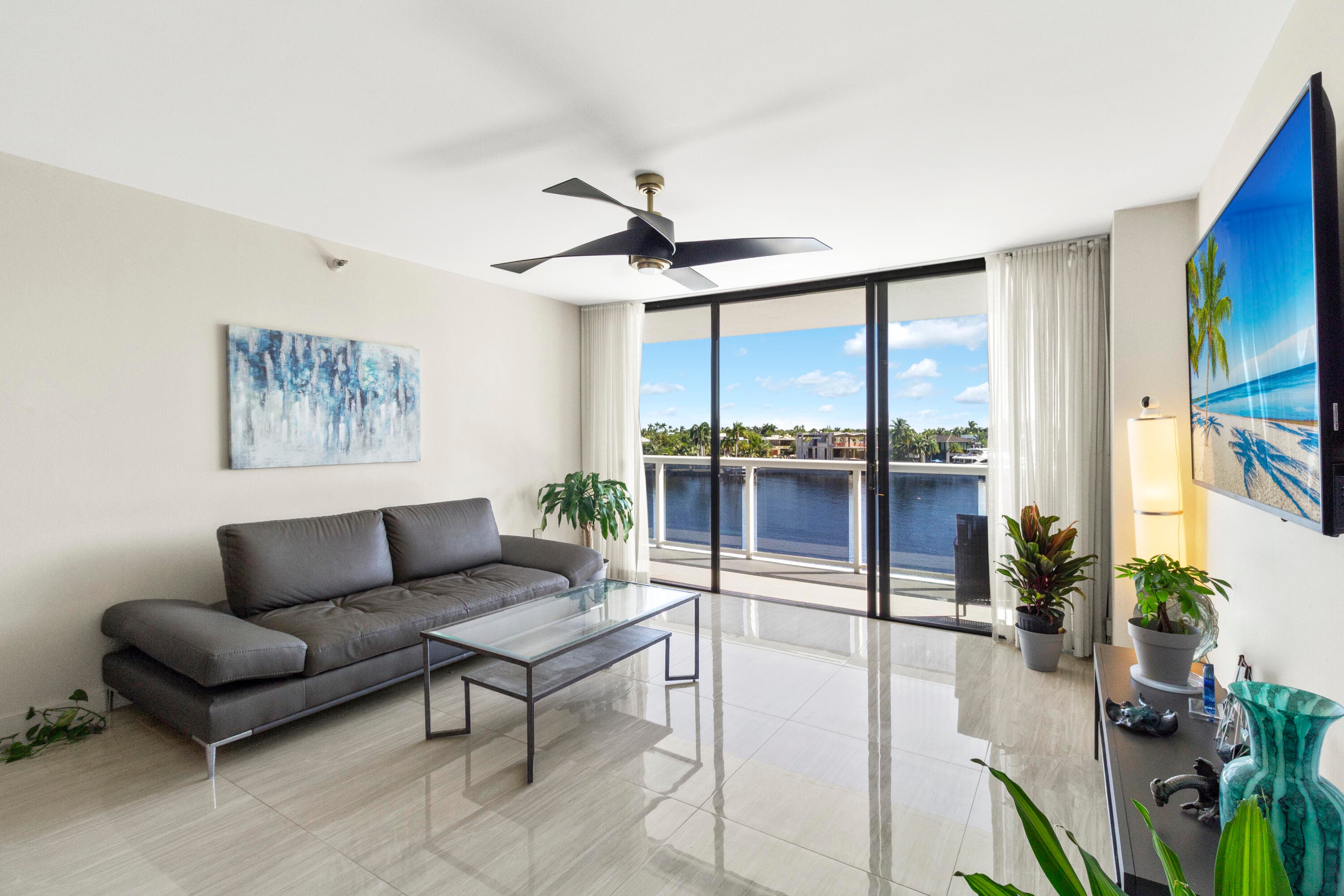 20515 E Country Club Drive 345, Aventura, FL 33180 — photo 4 of 39