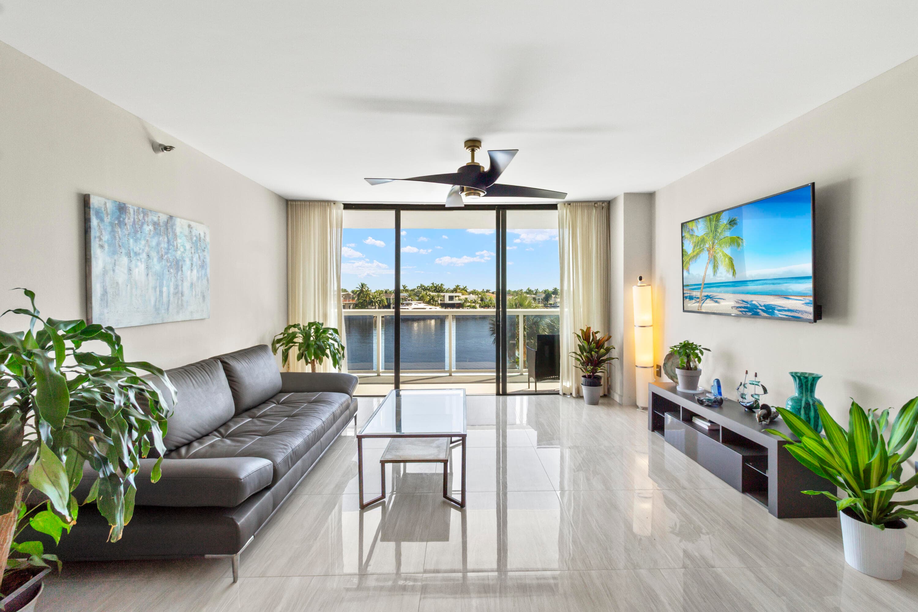 20515 E Country Club Drive 345, Aventura, FL 33180 — photo 3 of 39