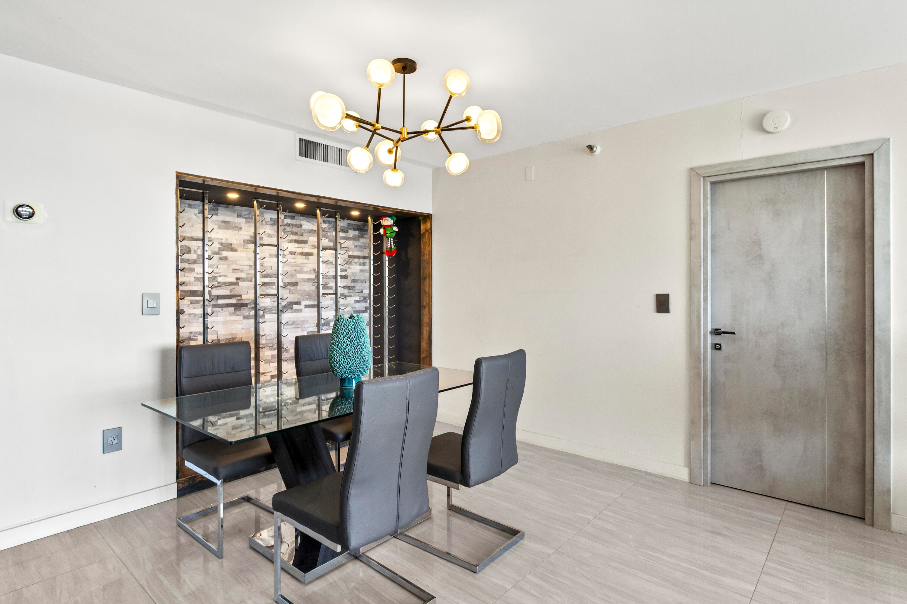 20515 E Country Club Drive 345, Aventura, FL 33180 — photo 10 of 39