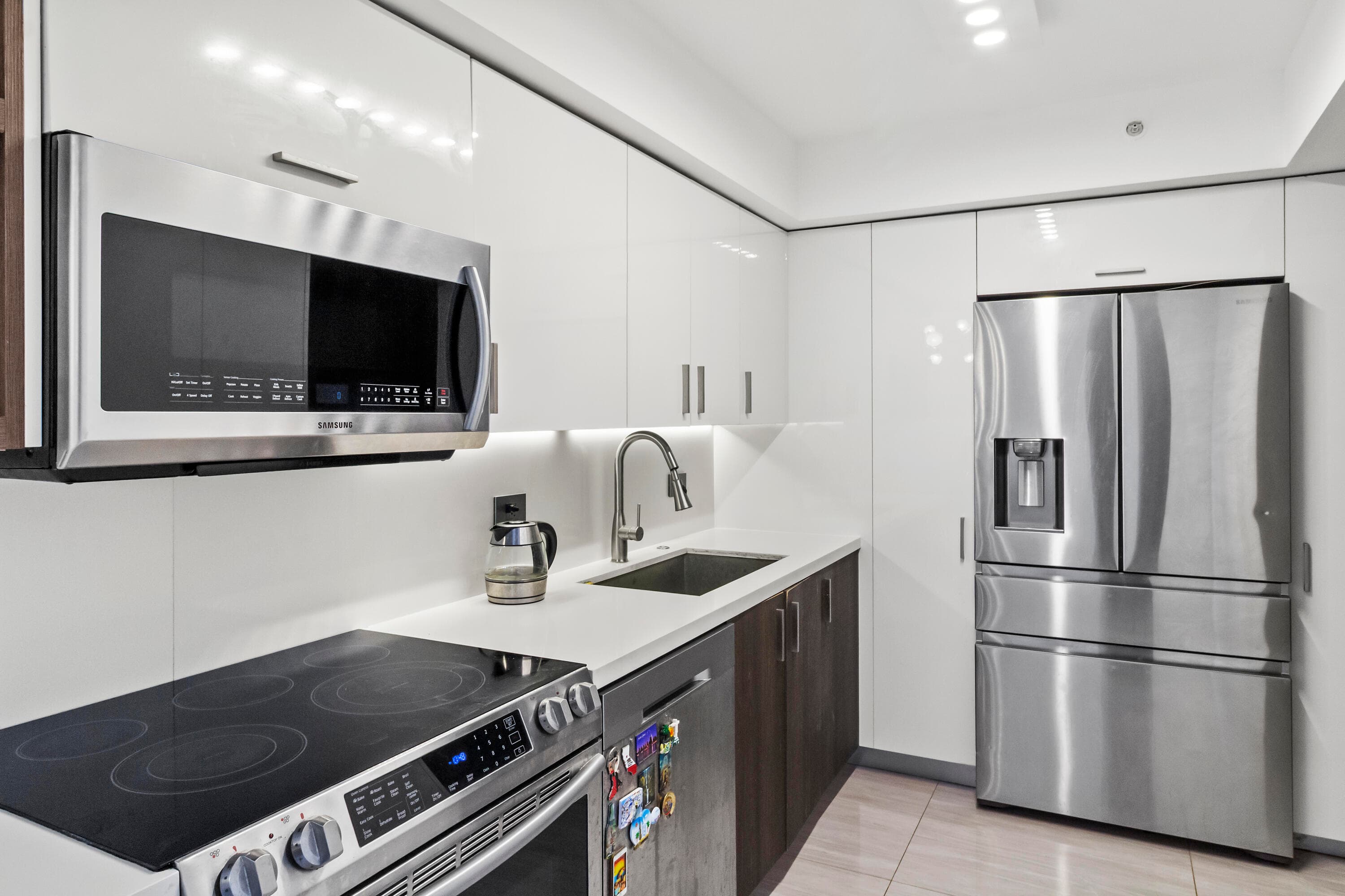 20515 E Country Club Drive 345, Aventura, FL 33180 — photo 13 of 39